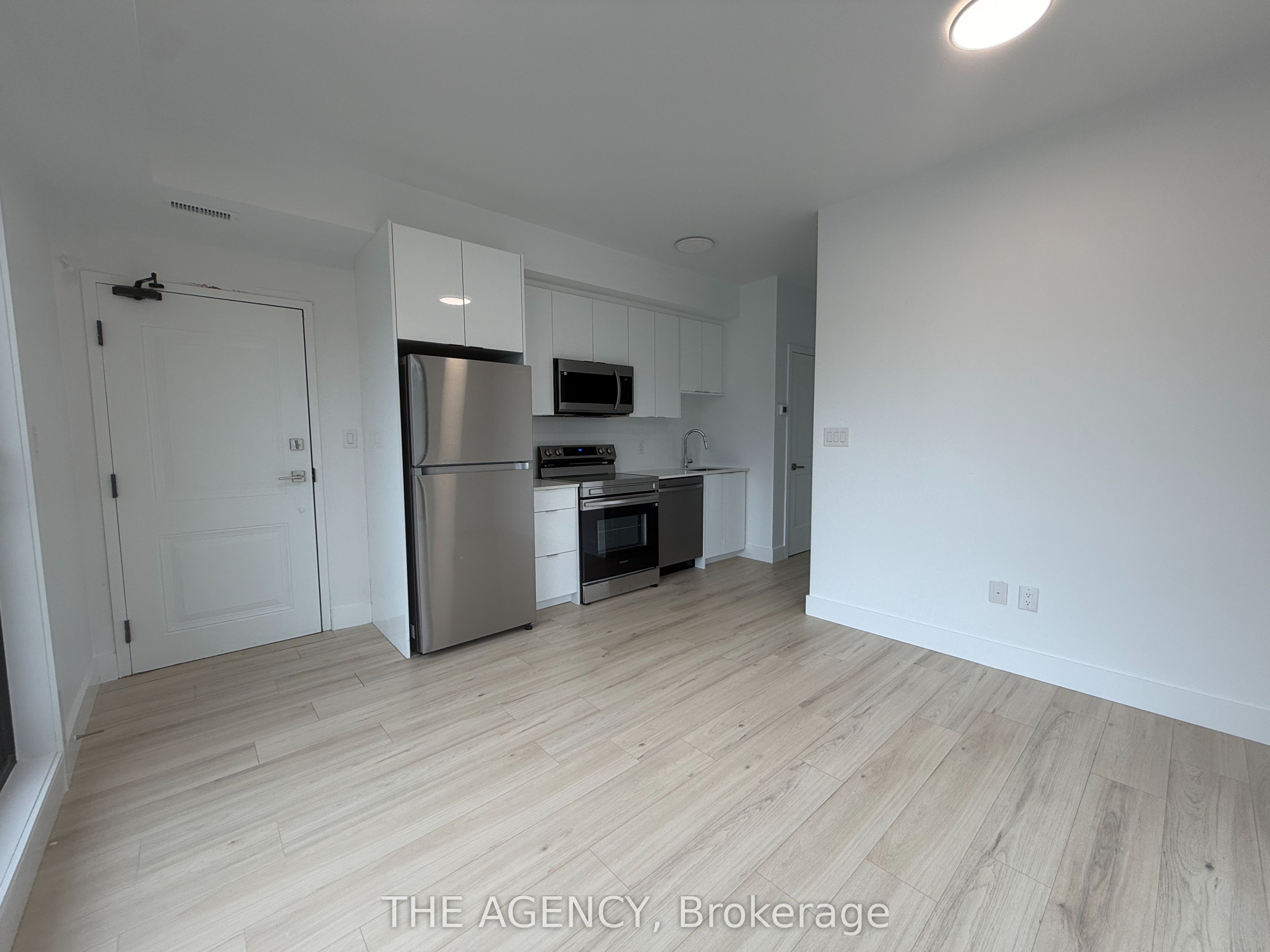 Unit 206 - 7277 Wilson Crescent, Niagara Falls 4