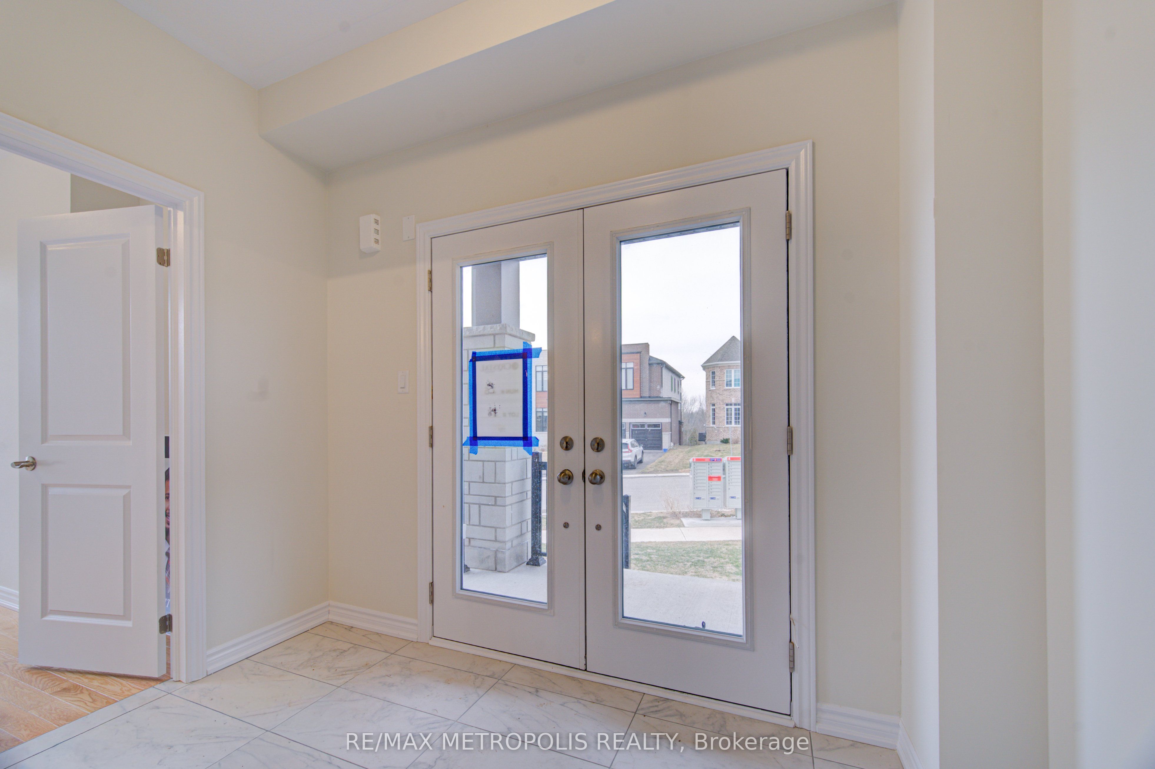 25 Heming Street, Brant 5