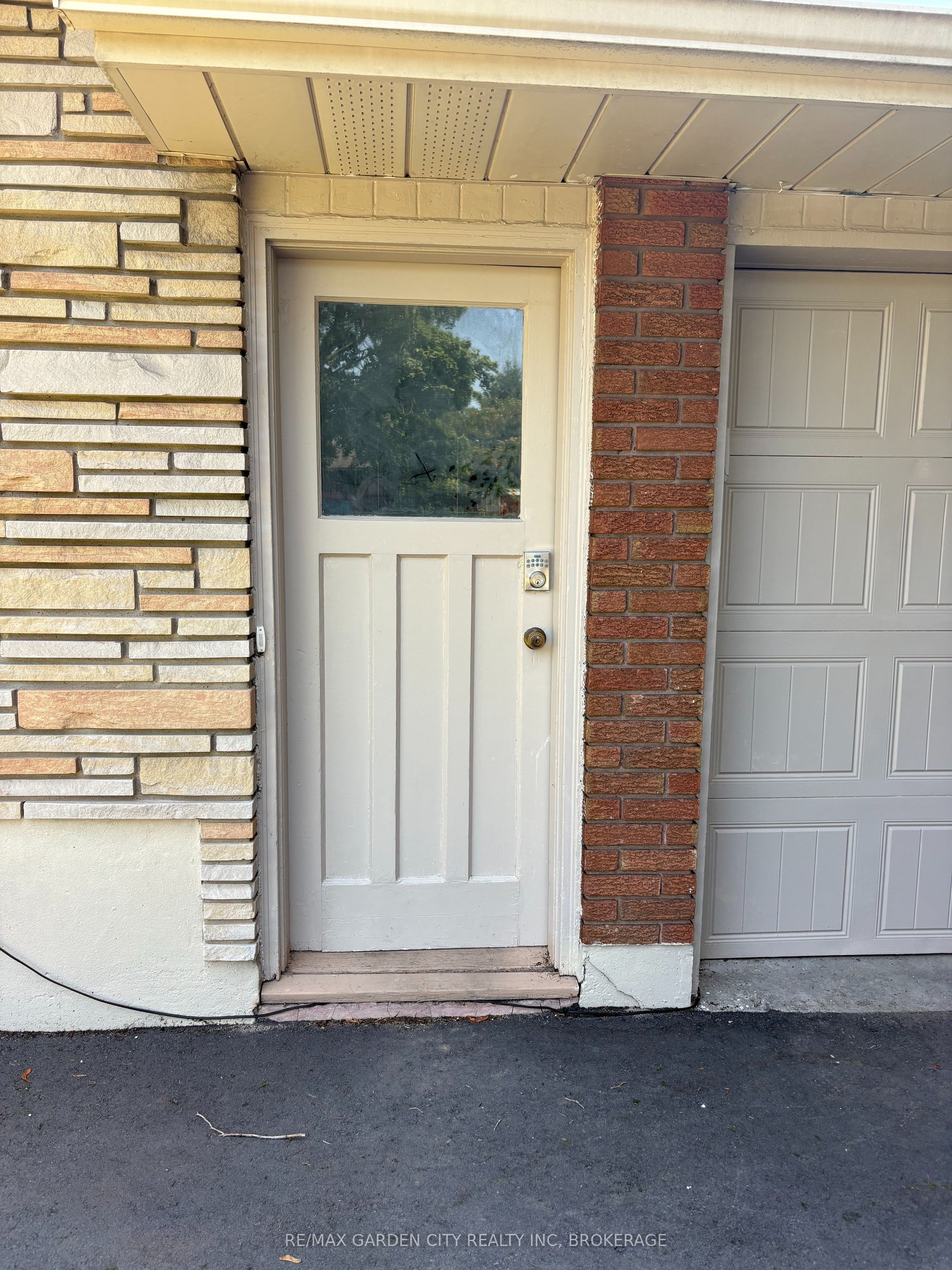 Unit LWR-1B - 60 Wakelin Terrace, St. Catharines 3