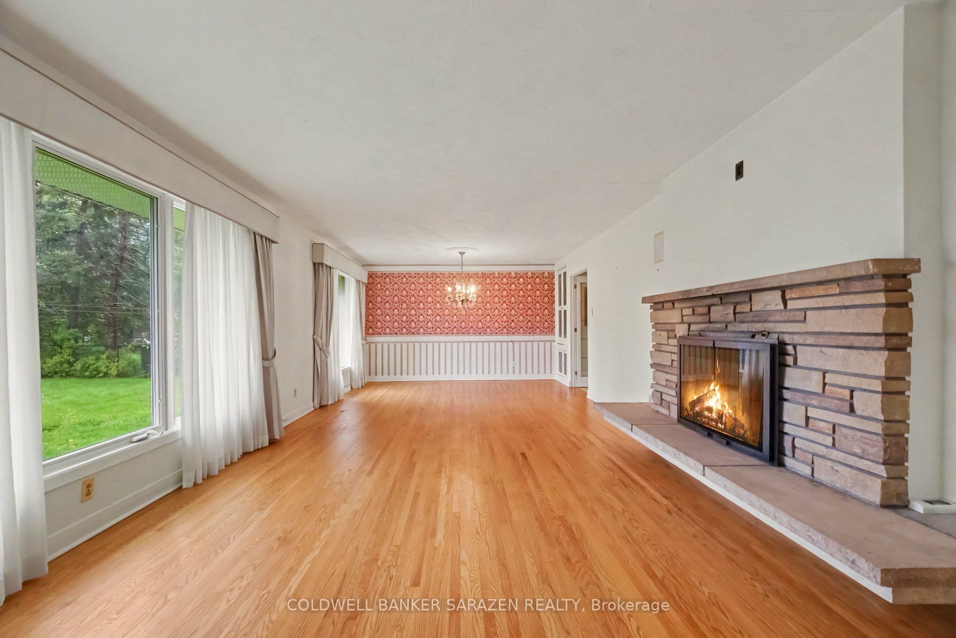 23 Elma Street, Orleans-Gloucester 3