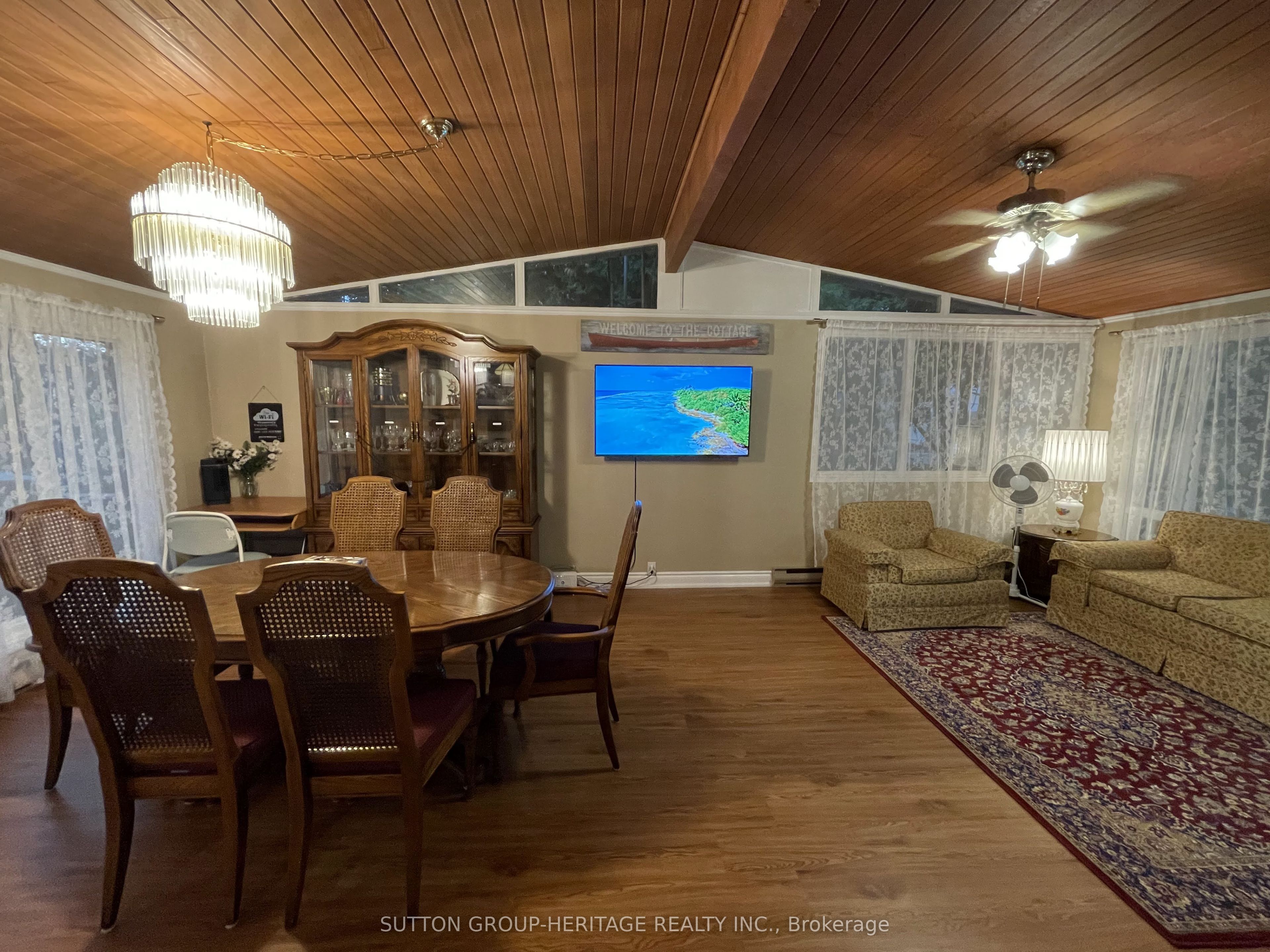 99 Bowen Road, Kawartha Lakes 3