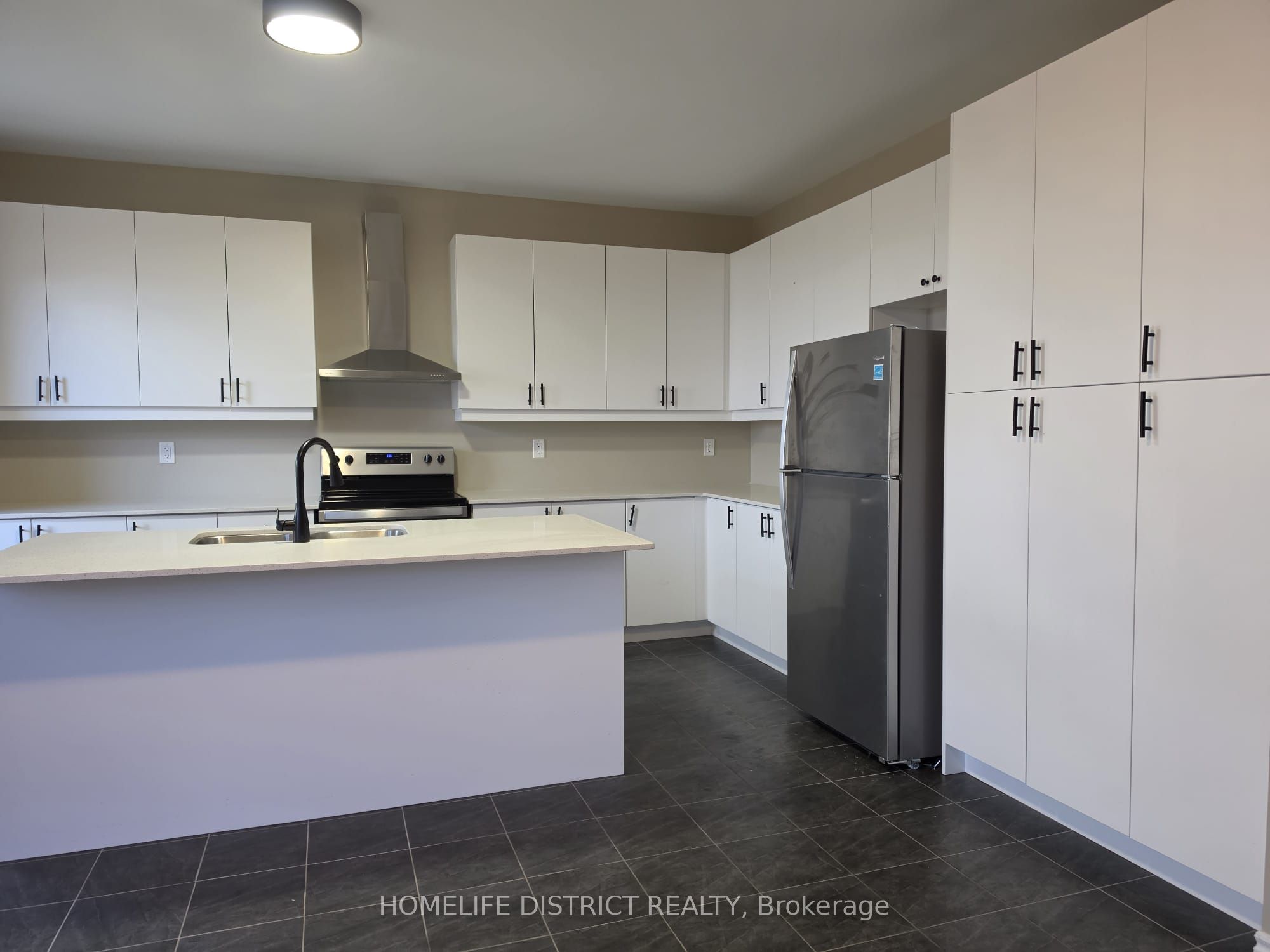 51 Hancock Crescent, Kawartha Lakes 2