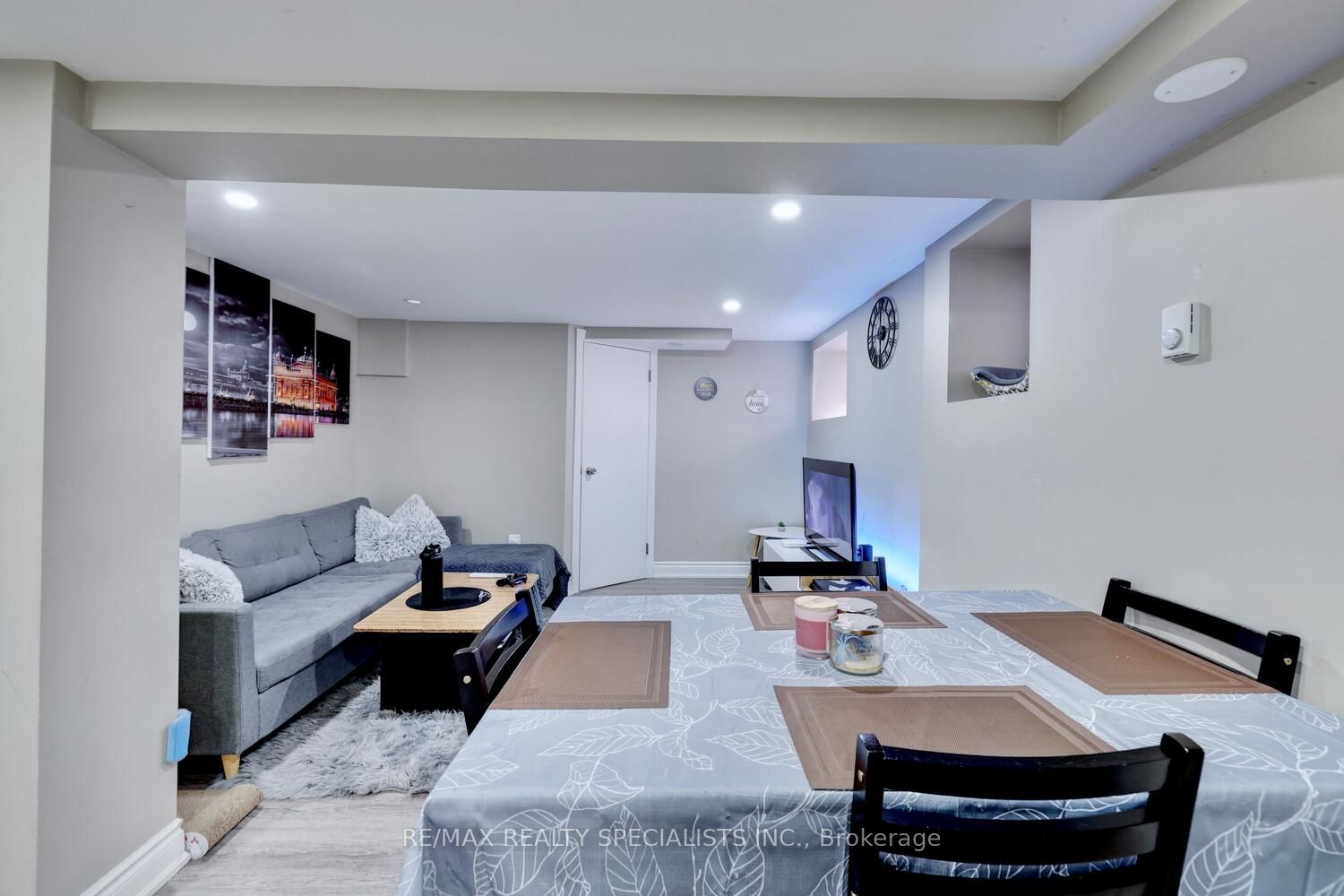 Unit 4 - 118 Fairholt Road S, Hamilton 3