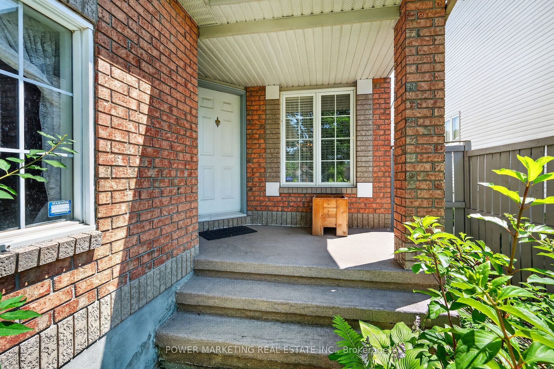 6886 EDGAR BRAULT Street, Orleans-Gloucester 5