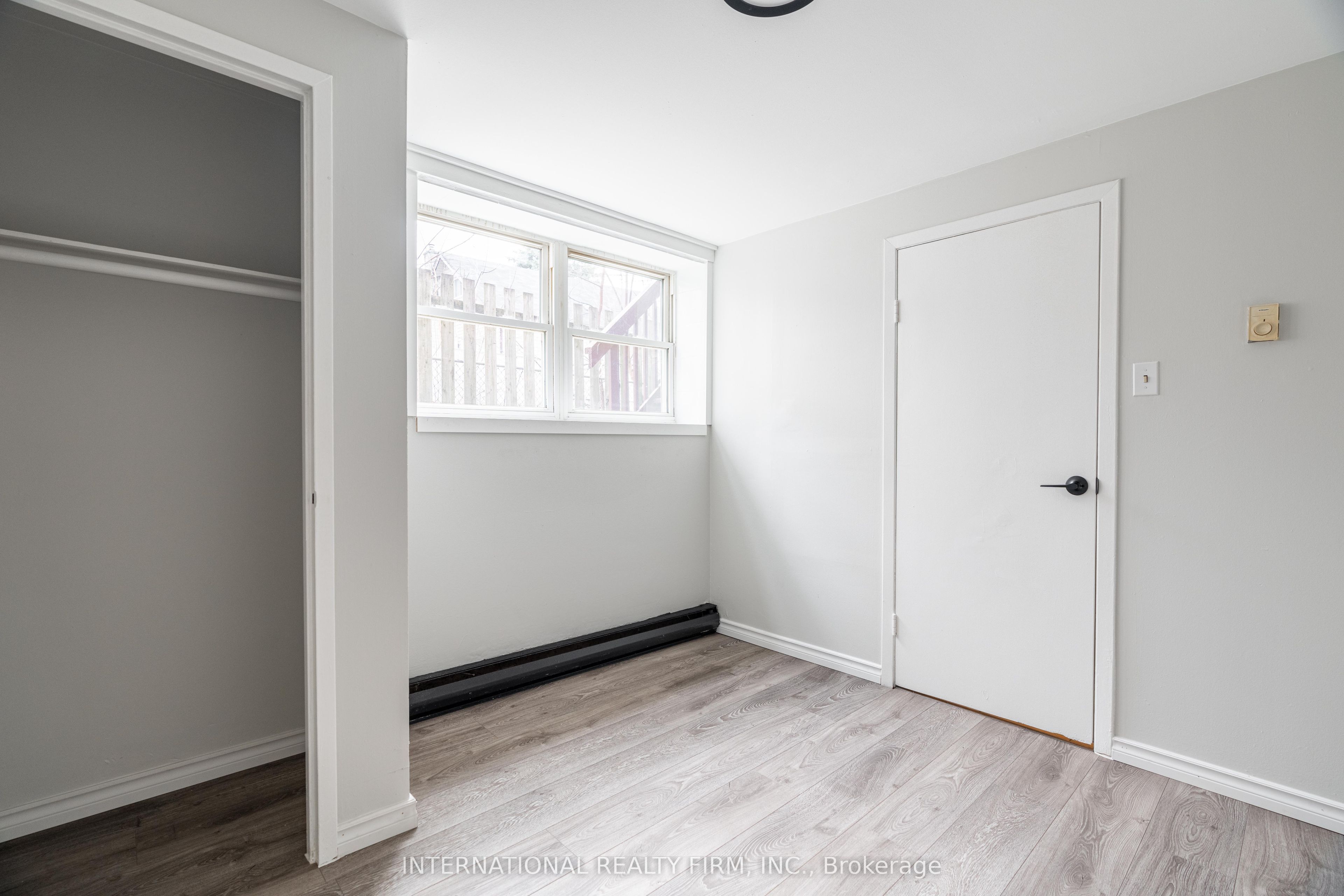 Unit 2 - 24 Brookside Street, London 5