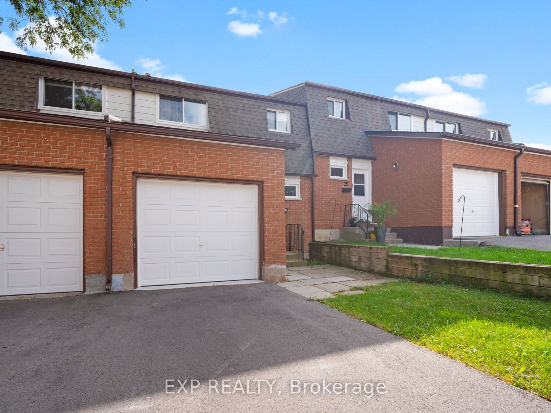 Unit 24 - 1444 Upper Ottawa Street, Hamilton 3