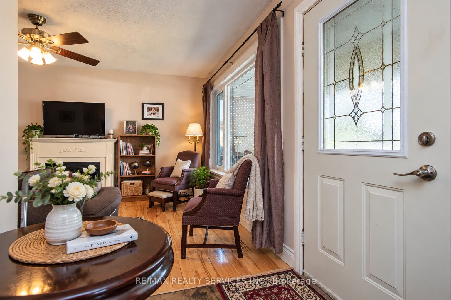 315 Elliot Street, Cambridge 5
