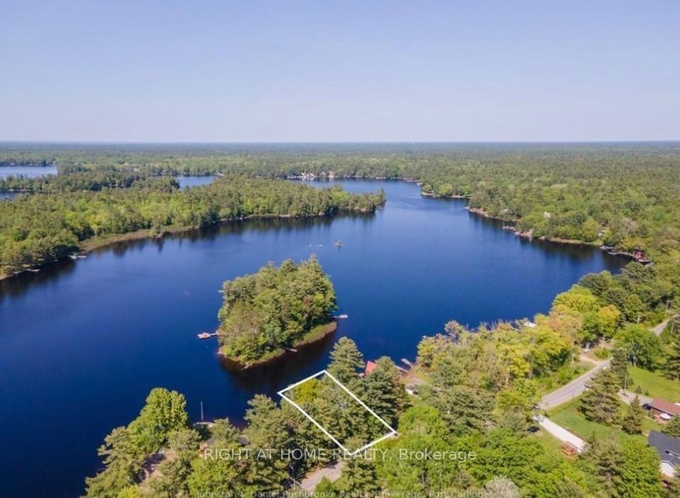 1190 South Morrison Lake Road, Gravenhurst 3