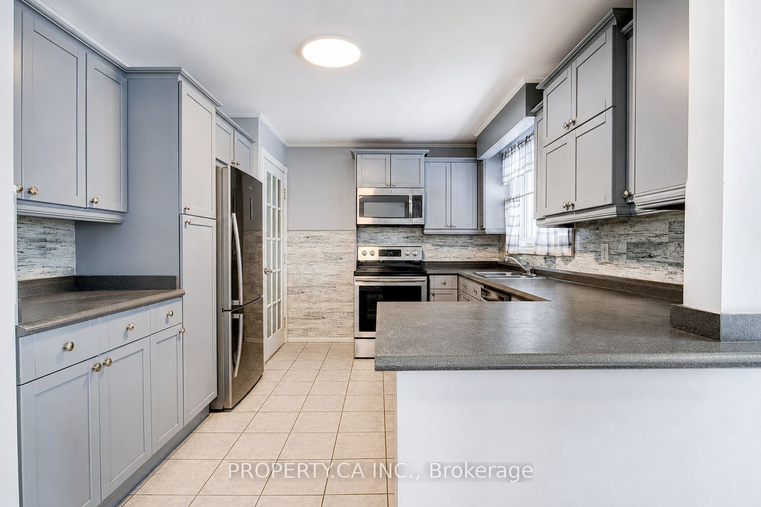 71 Highpark Avenue, Kitchener 3