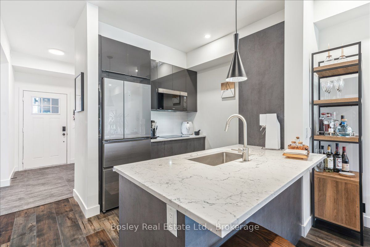Unit 106 - 10 Beausoleil Lane, Blue Mountains 4