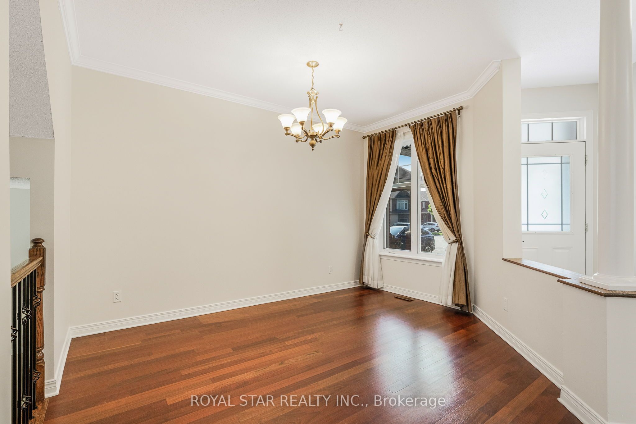 846 Feather Moss Way, Orleans-Gloucester 5
