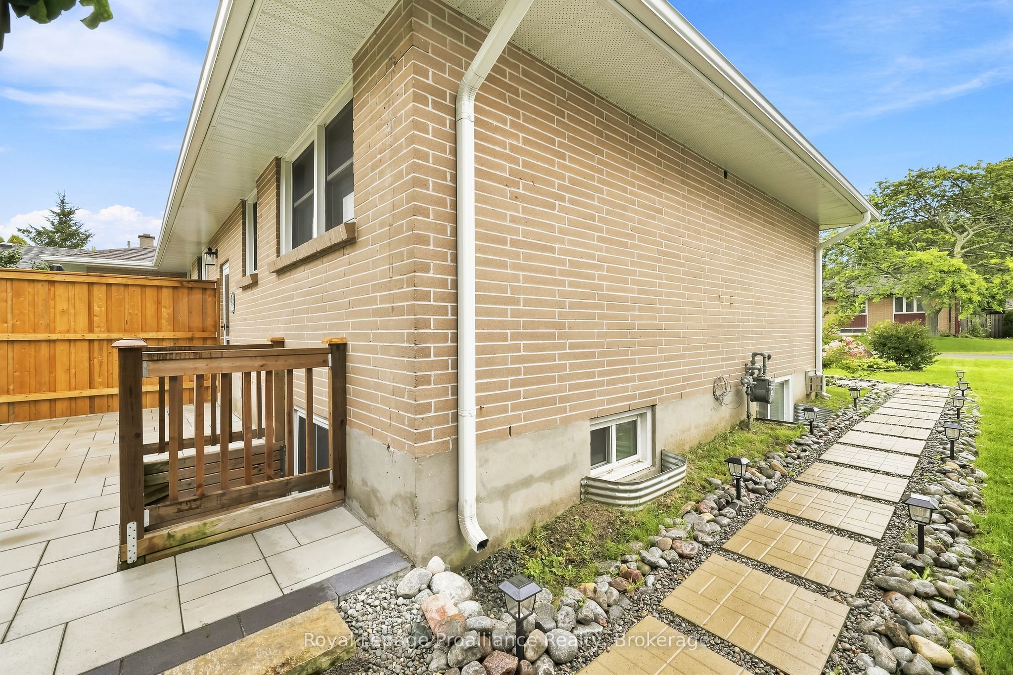 Unit B - 5 Jane Street, Cobourg 5