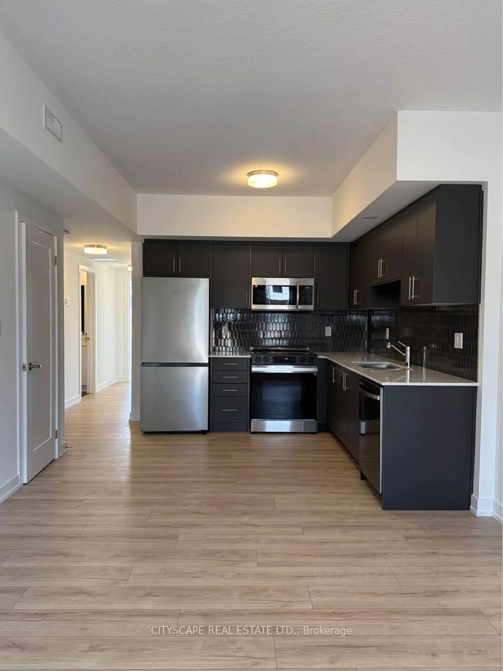 Unit 66 - 940 St David Street N, Centre Wellington 2