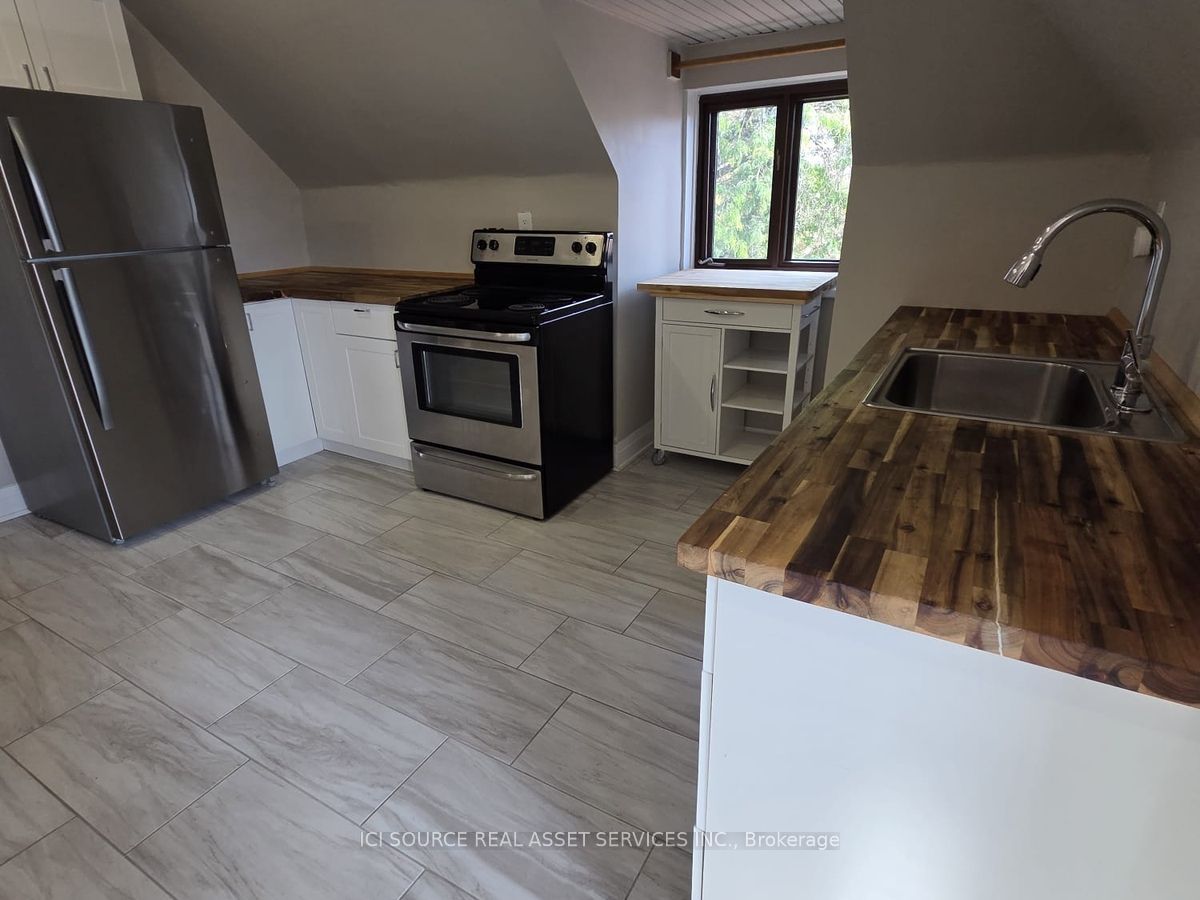 Unit 3 - 12 Somerset Street W, Ottawa 5