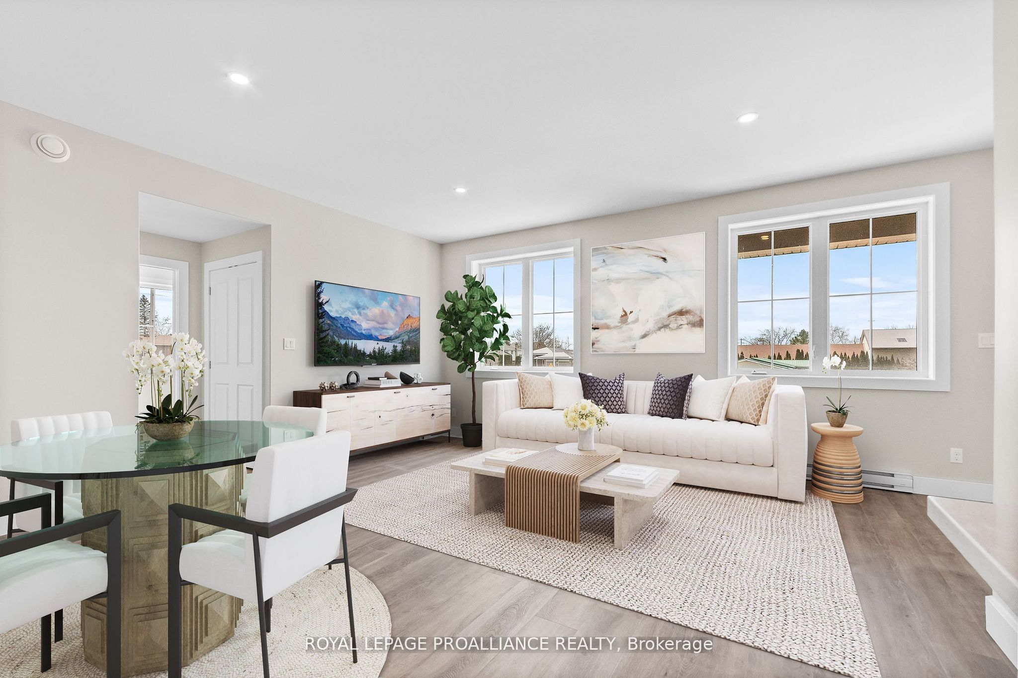 Unit 103 - 15 Arthur Street, Cramahe 4