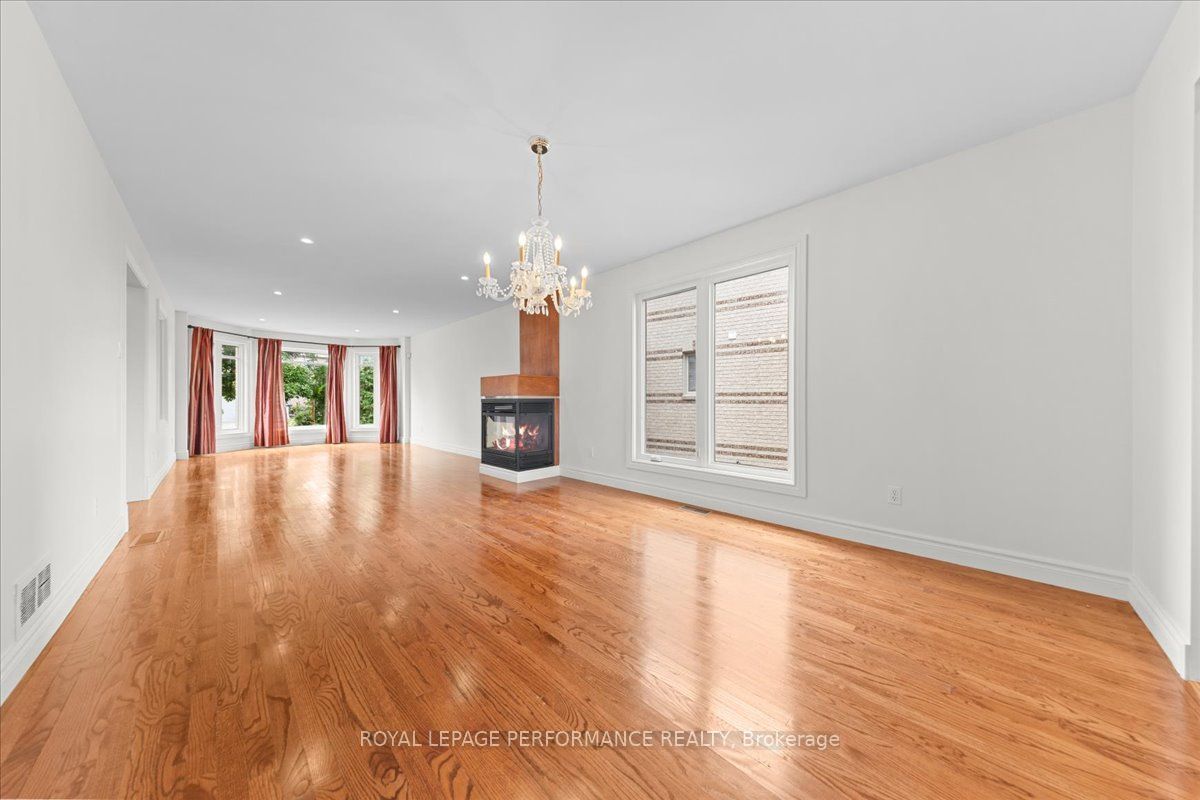 4 Wellsmere Court, Nepean 5