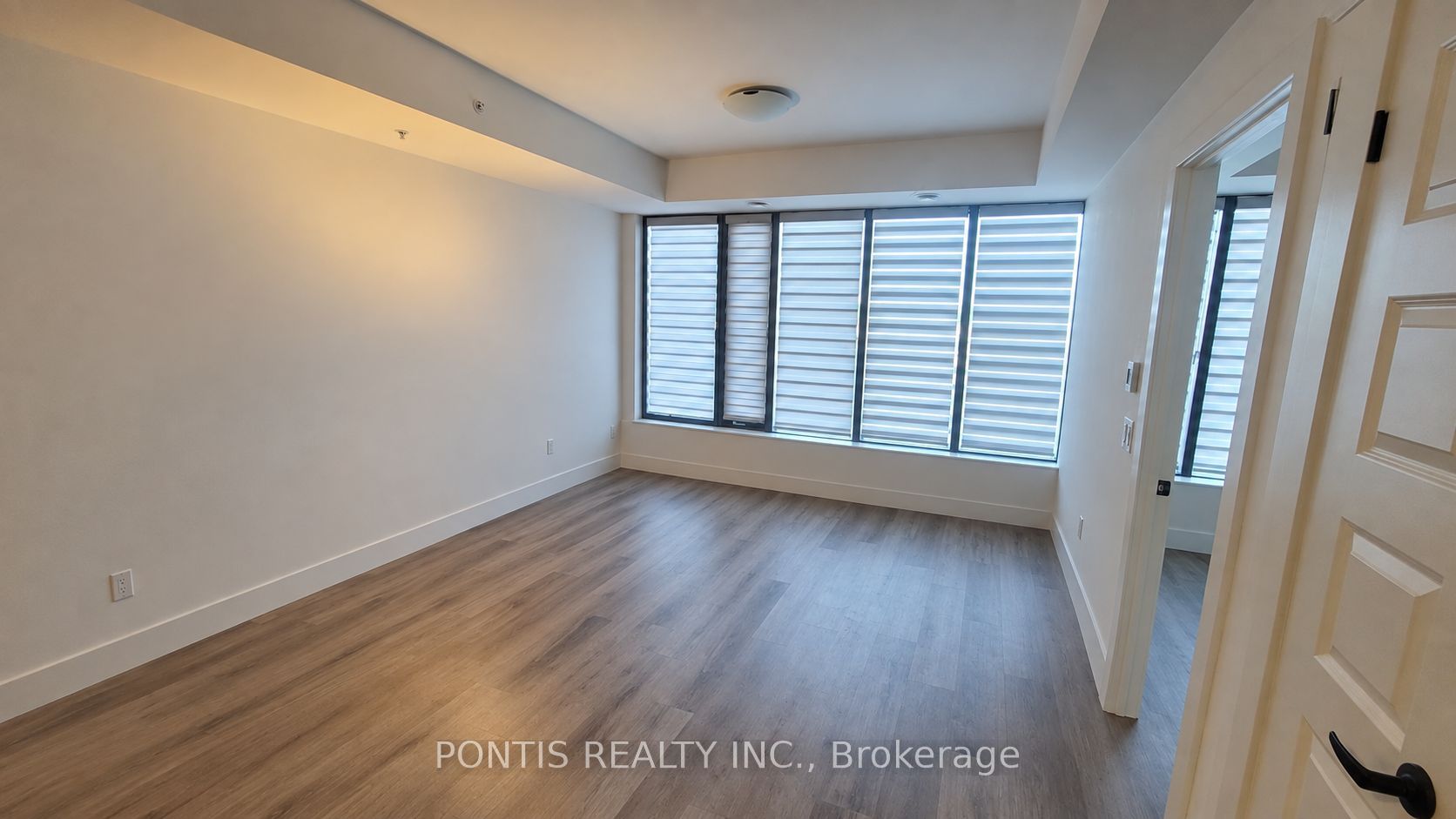 Unit 509 - 103 Roger Street, Waterloo 3