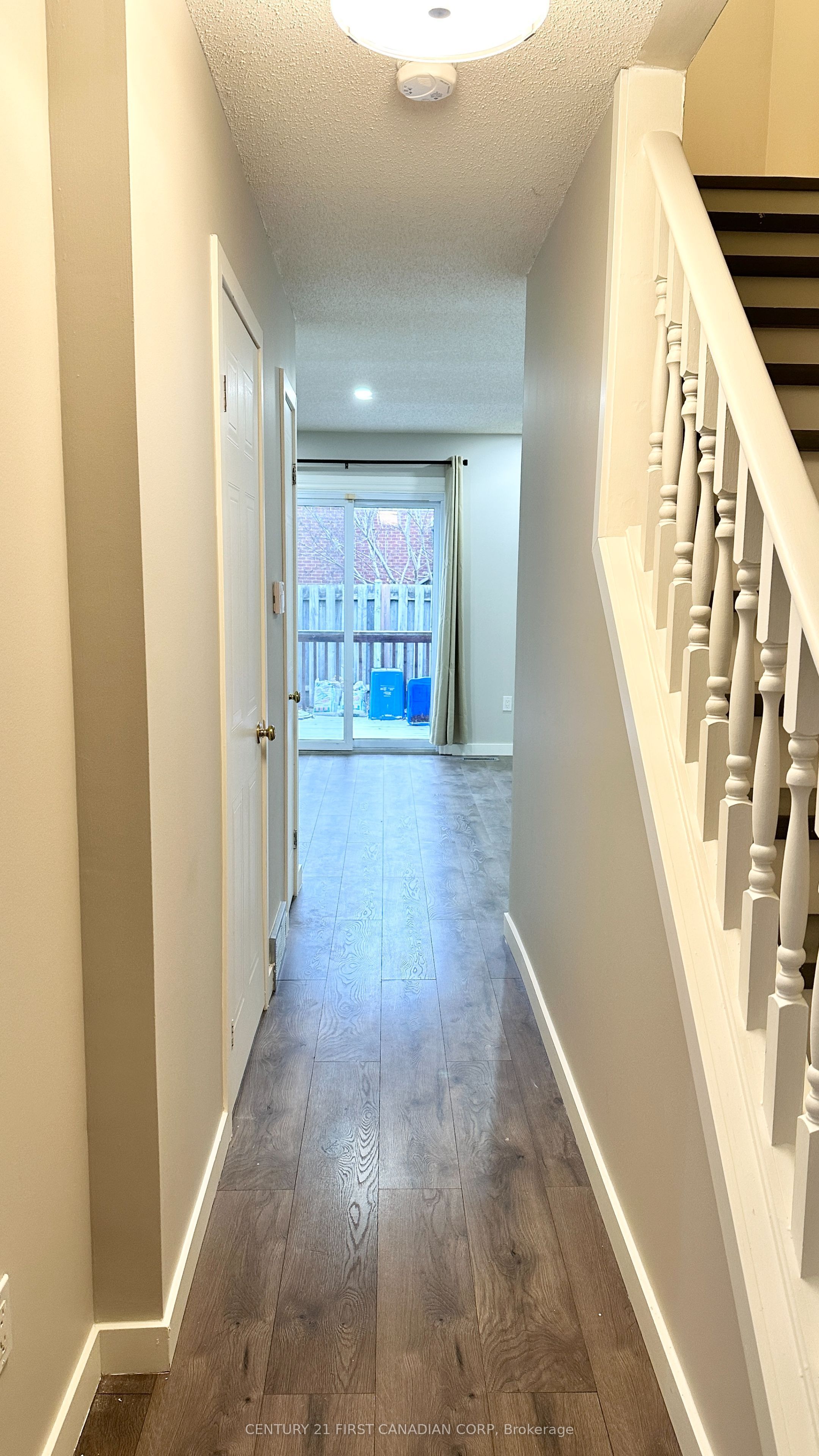 Unit 46 - 217 Martinet Avenue, London 4