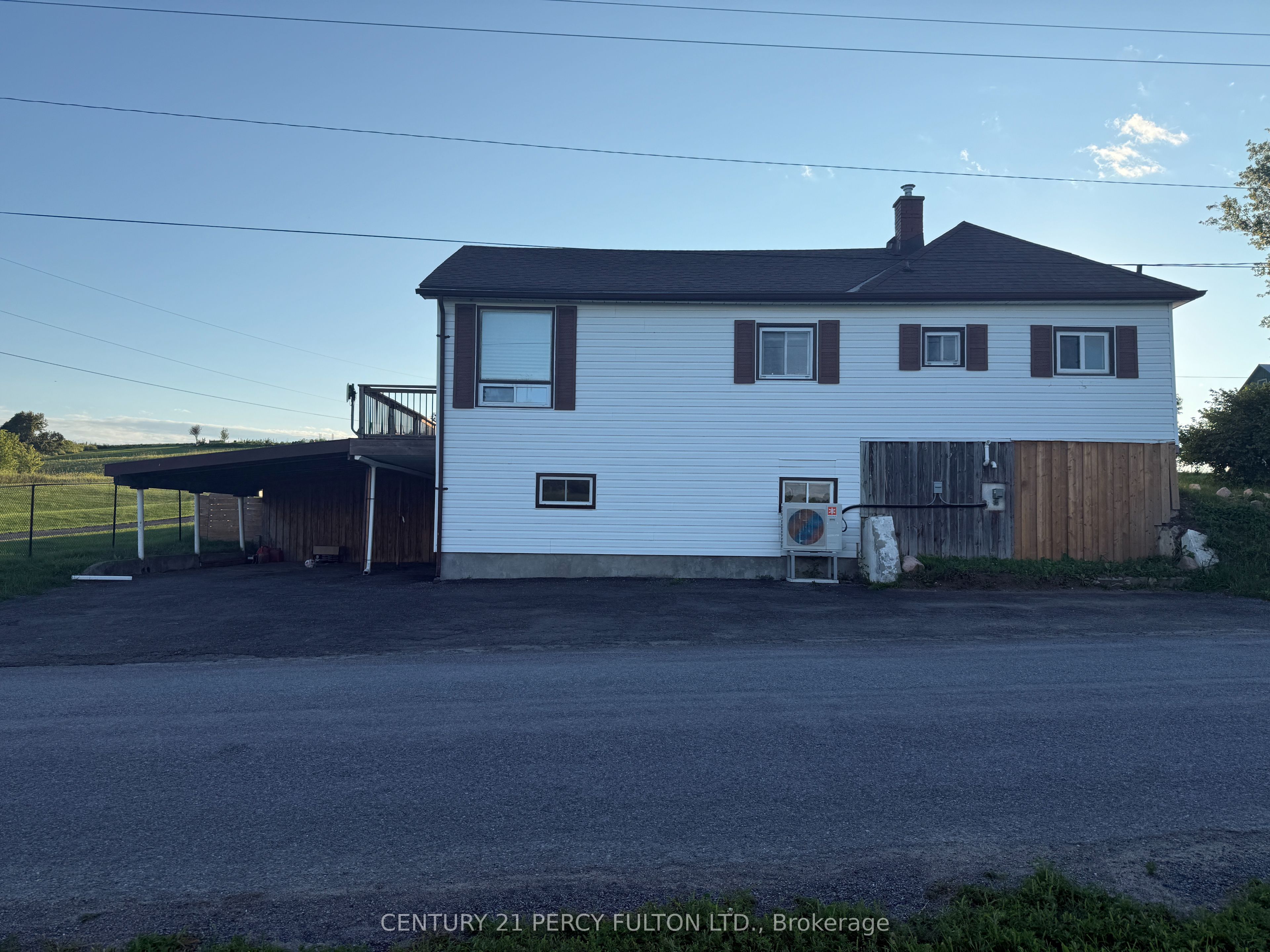 87 Sutherland Road, Stirling-Rawdon 2