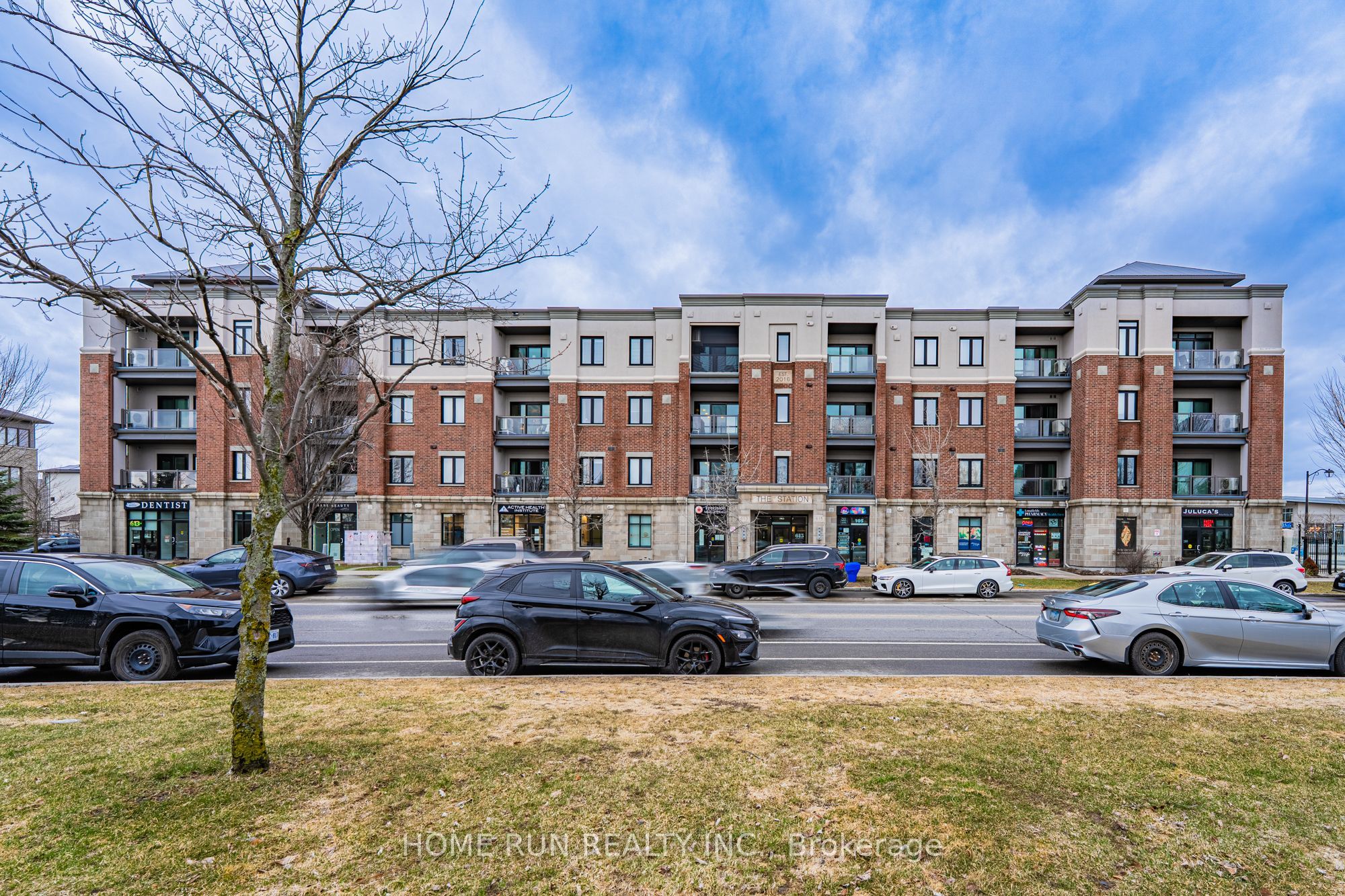 Unit 312 - 615 Longfields Drive, Nepean 2