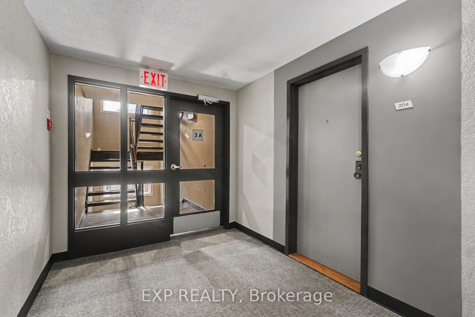Unit 304 - 6376 Bilberry Drive, Orleans-Gloucester 5