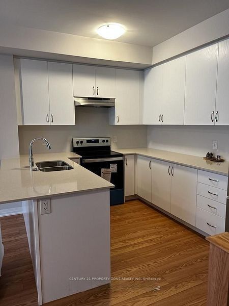 Unit 1006 - 585 Colborne Street E, Brantford 4
