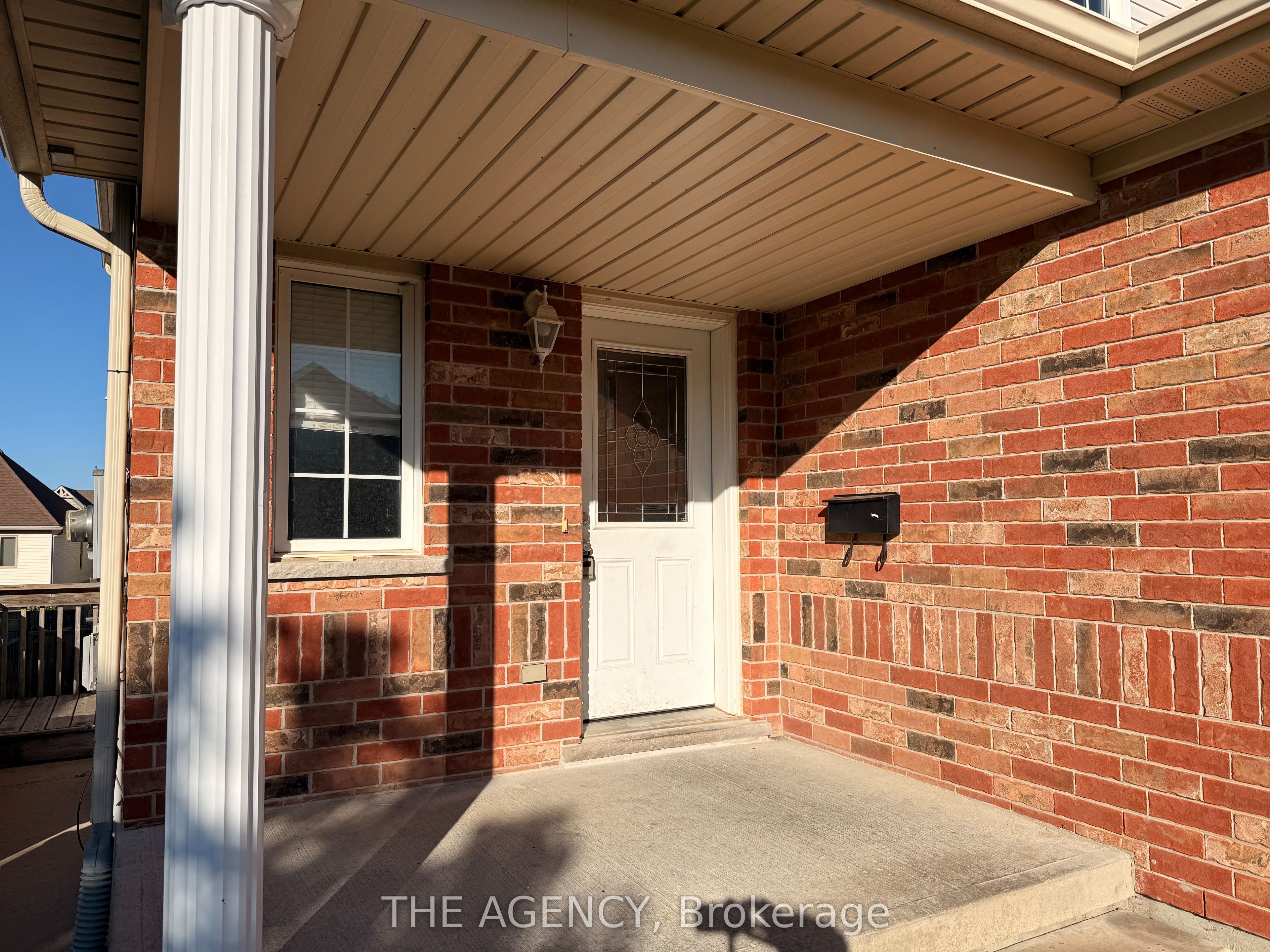31 Dougall Street, Guelph 5