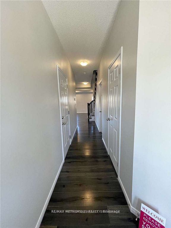 668 Blair Creek Drive, Kitchener 2