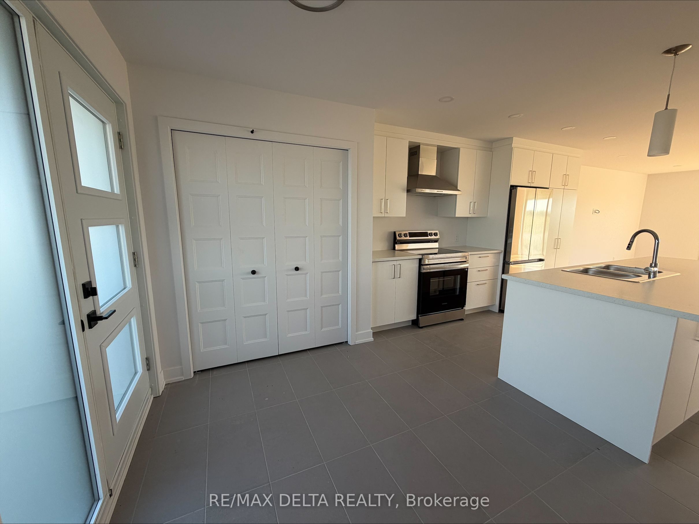 59 CARPE Street, Casselman 5