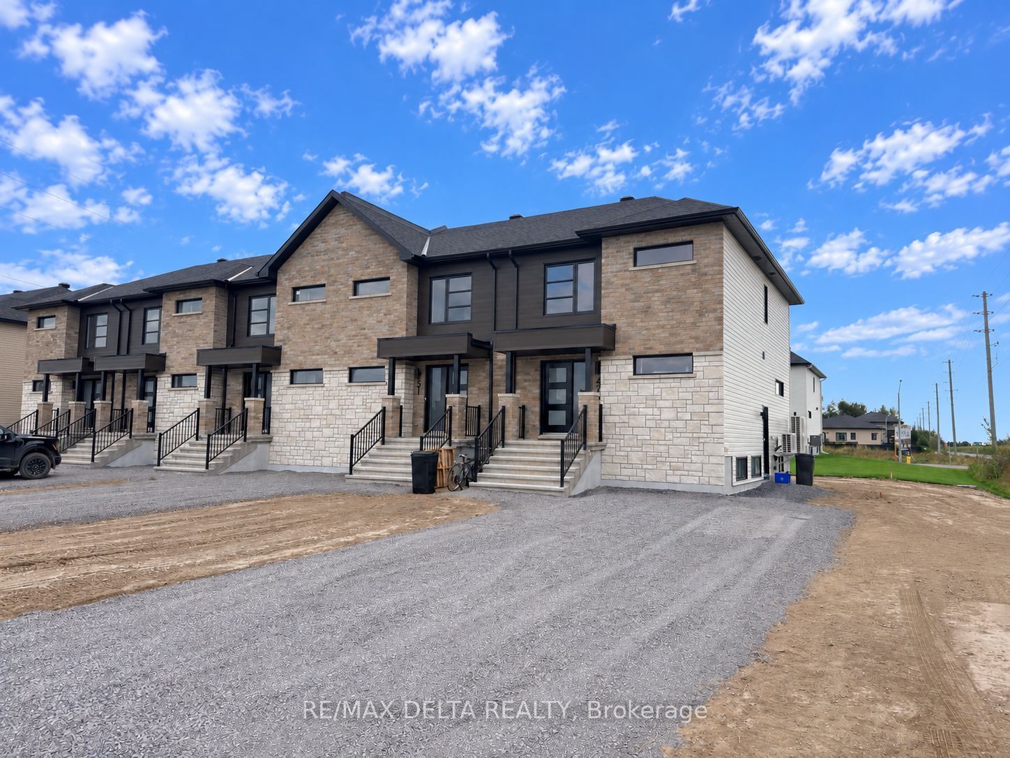 51 CARPE Street, The Nation 3