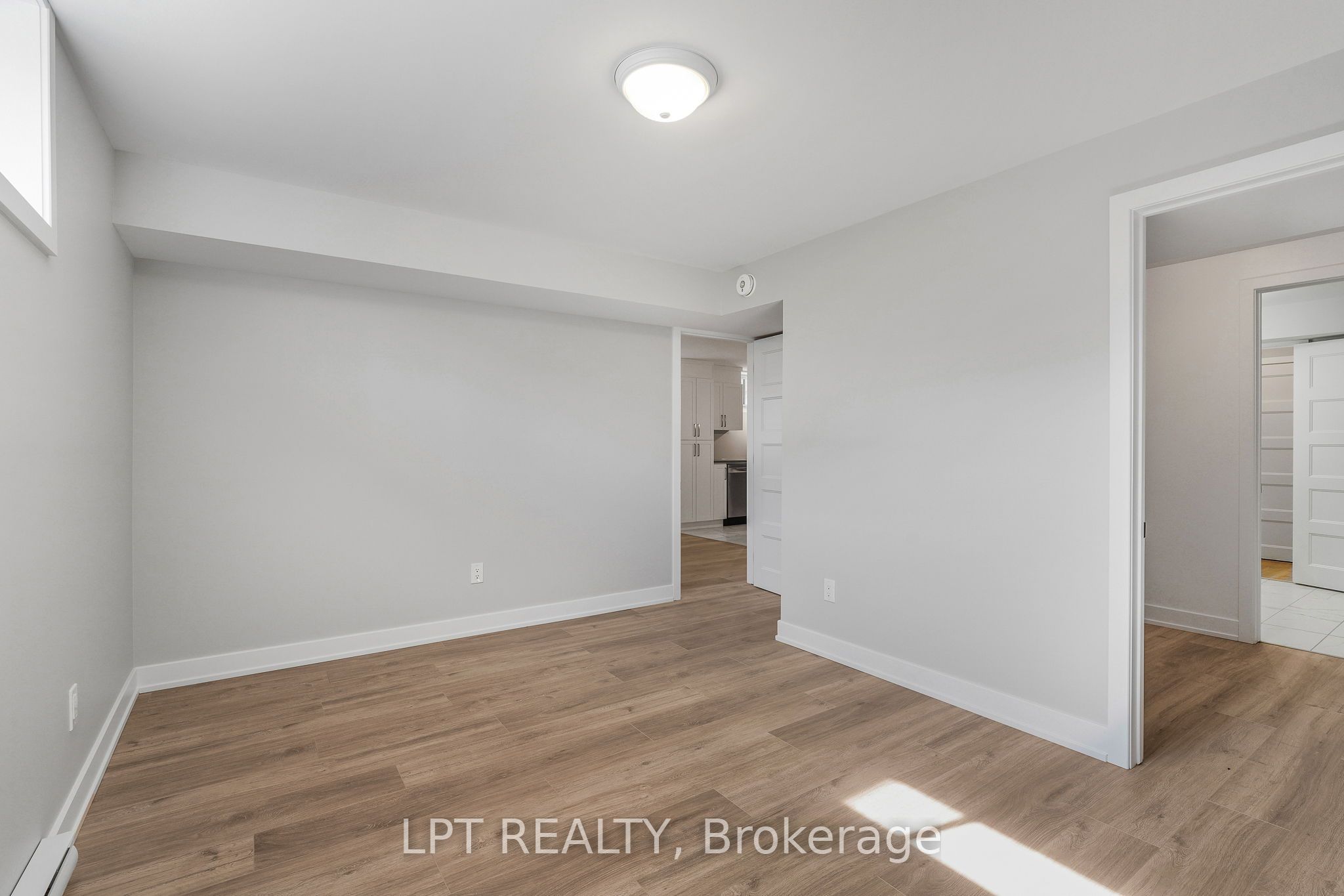 Unit B - 976 Katia Street, The Nation 4