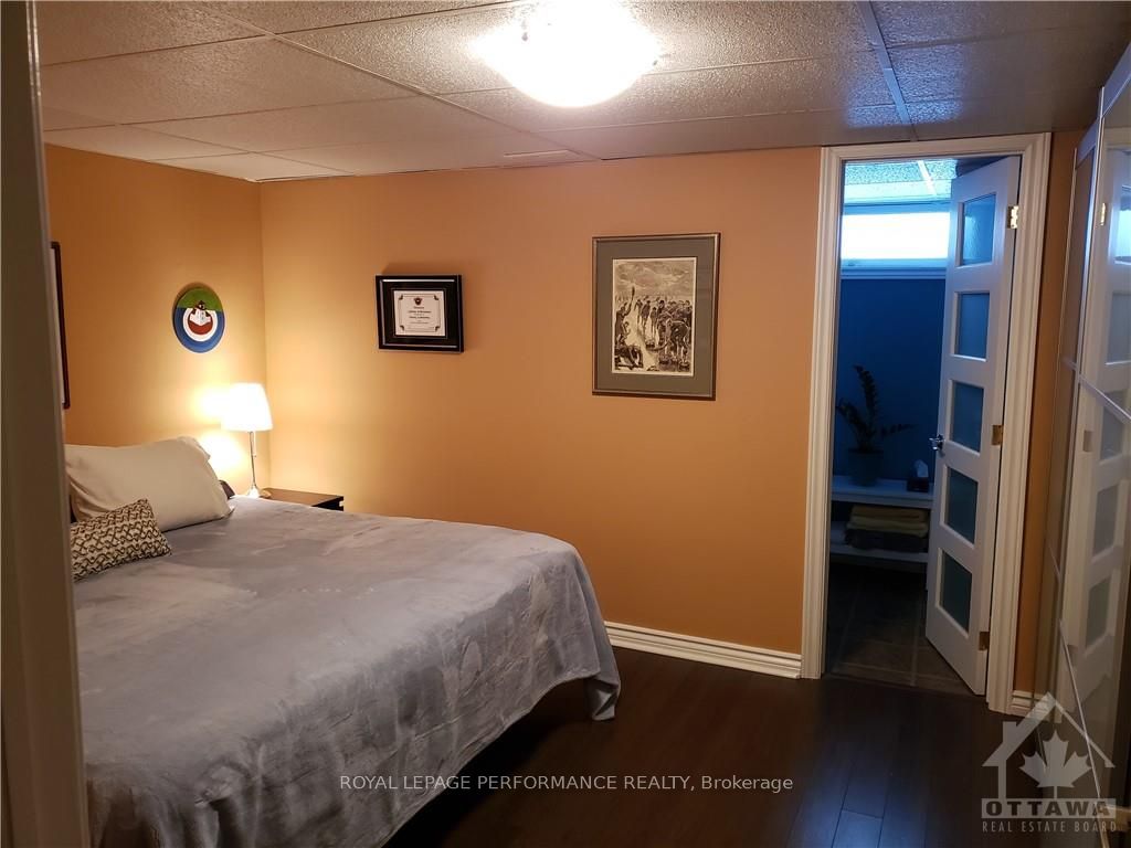 3376 Chilliwack Way, Orleans-Gloucester 3