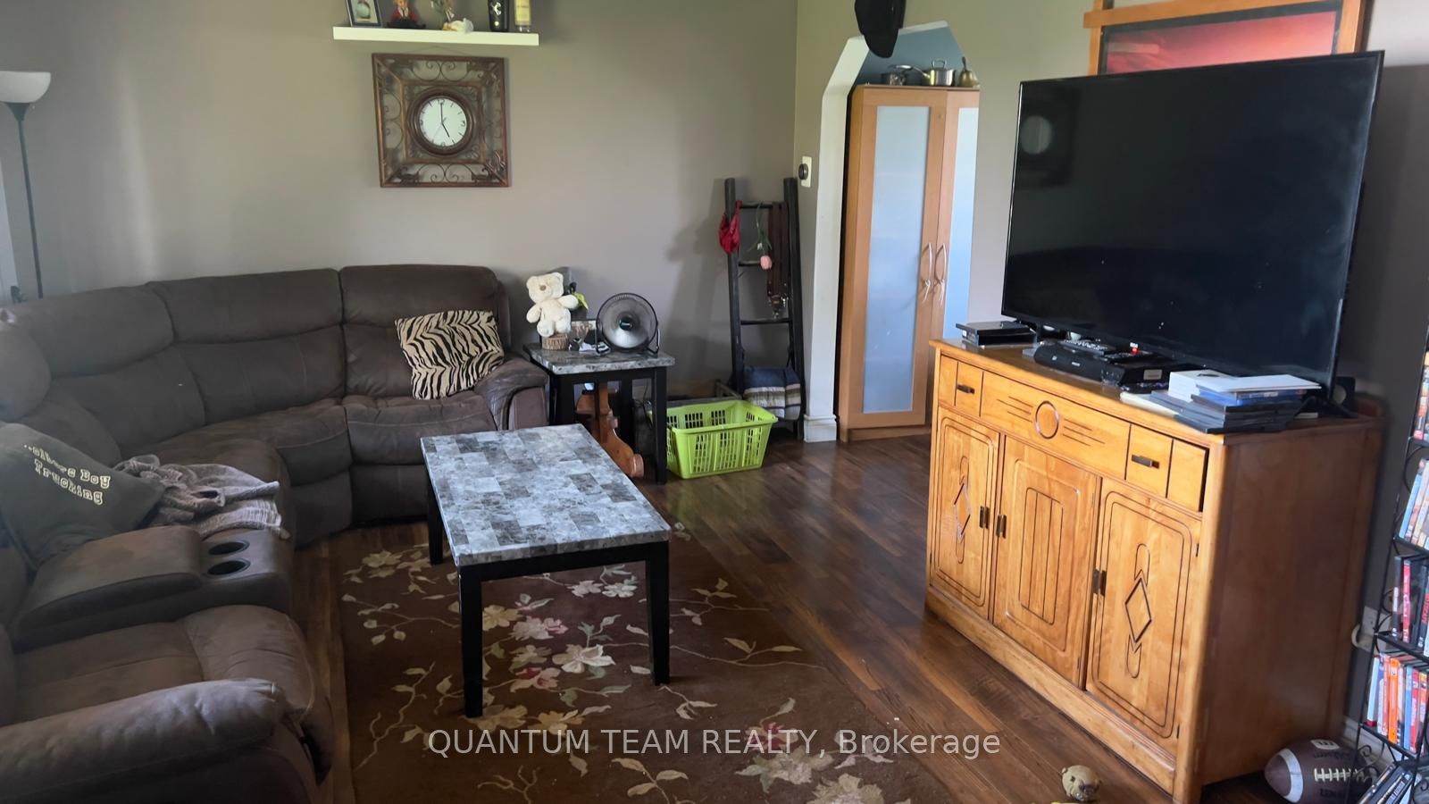 40233 Forks Road S, Wainfleet 2