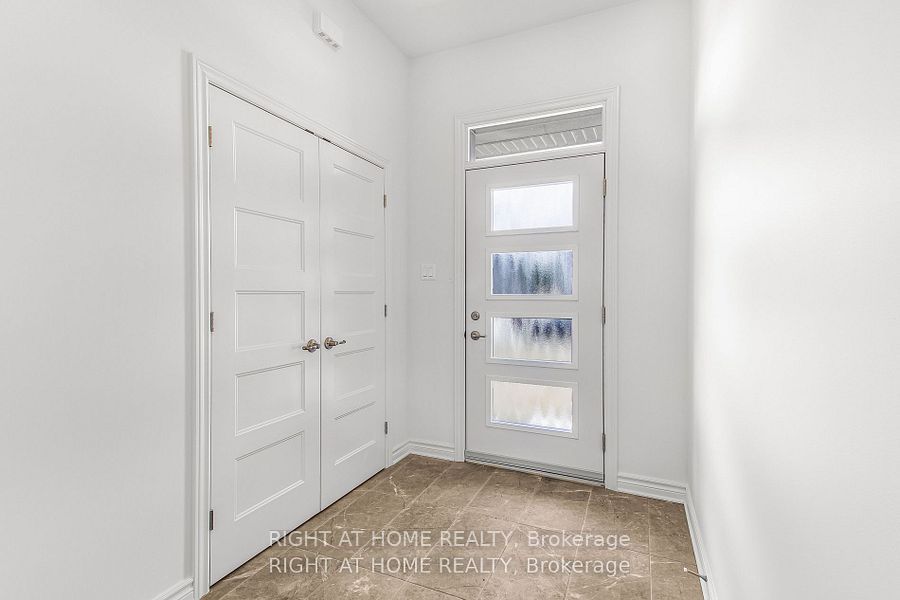 60 GRIFFITH Way, Carleton Place 2