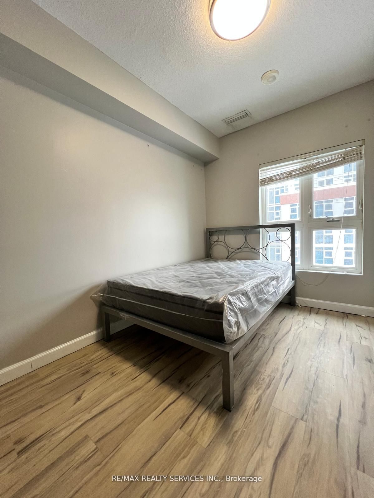 Unit 1617 - 258A Sunview Street, Waterloo 5