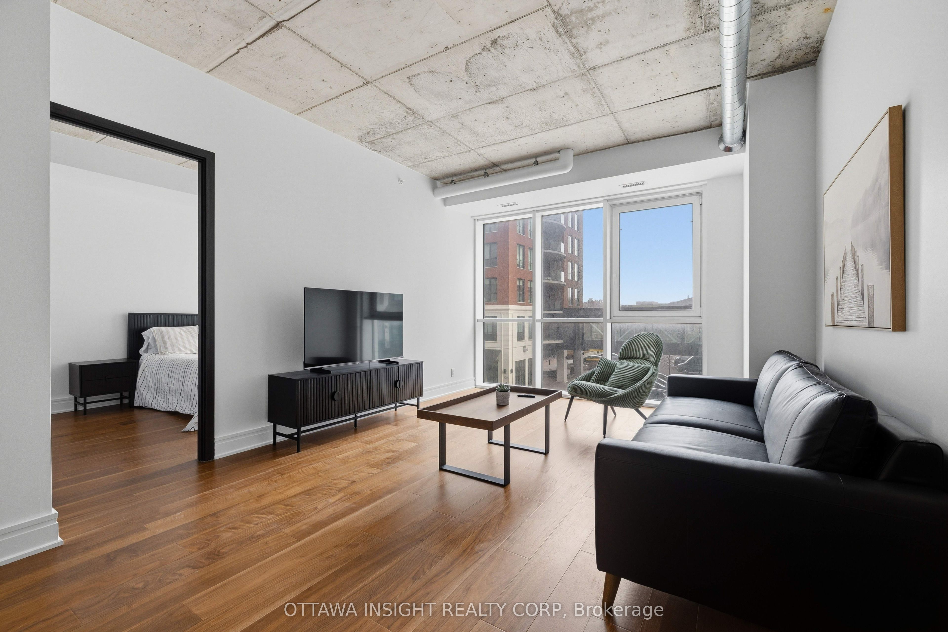 Unit HT1.5H - 150 Marketplace Avenue, Nepean 2