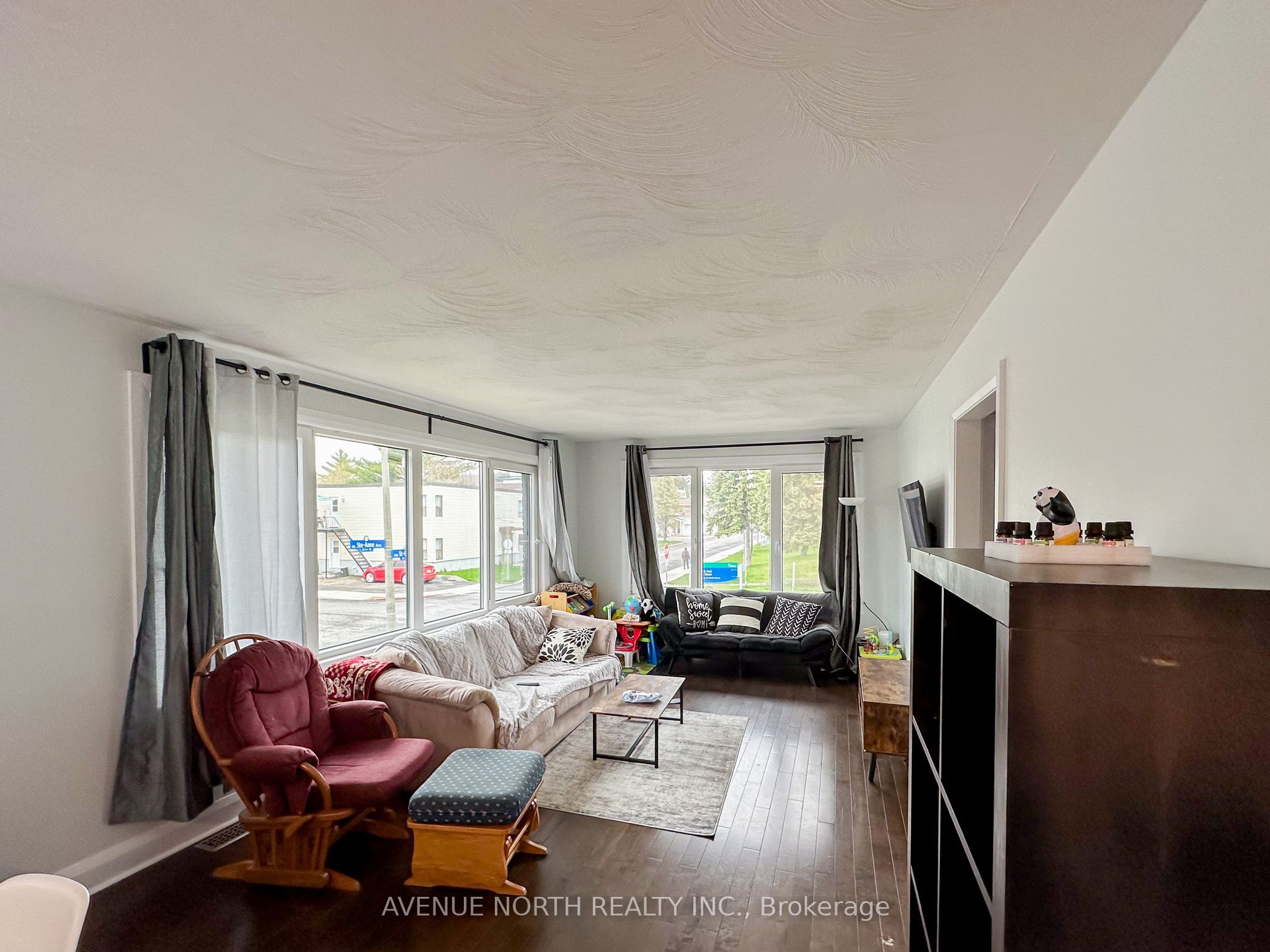 Unit 4 - 199 Ste Anne Street, Ottawa 4