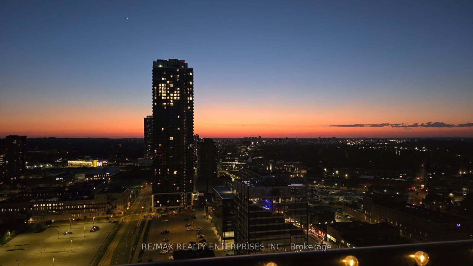 Unit 2309 - 60 Charles Street, Kitchener 5