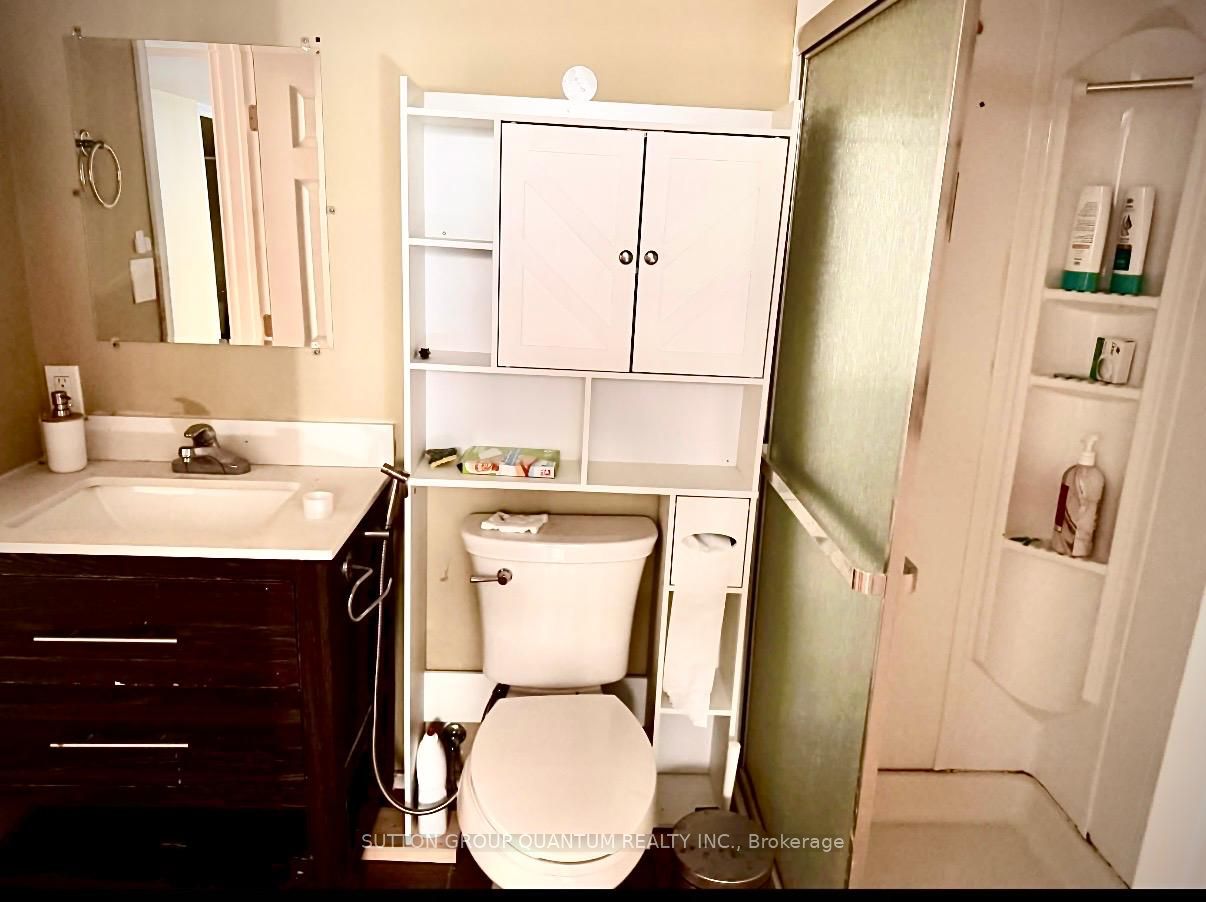 Unit Basement - 85 Roselawn Crescent, Welland 5