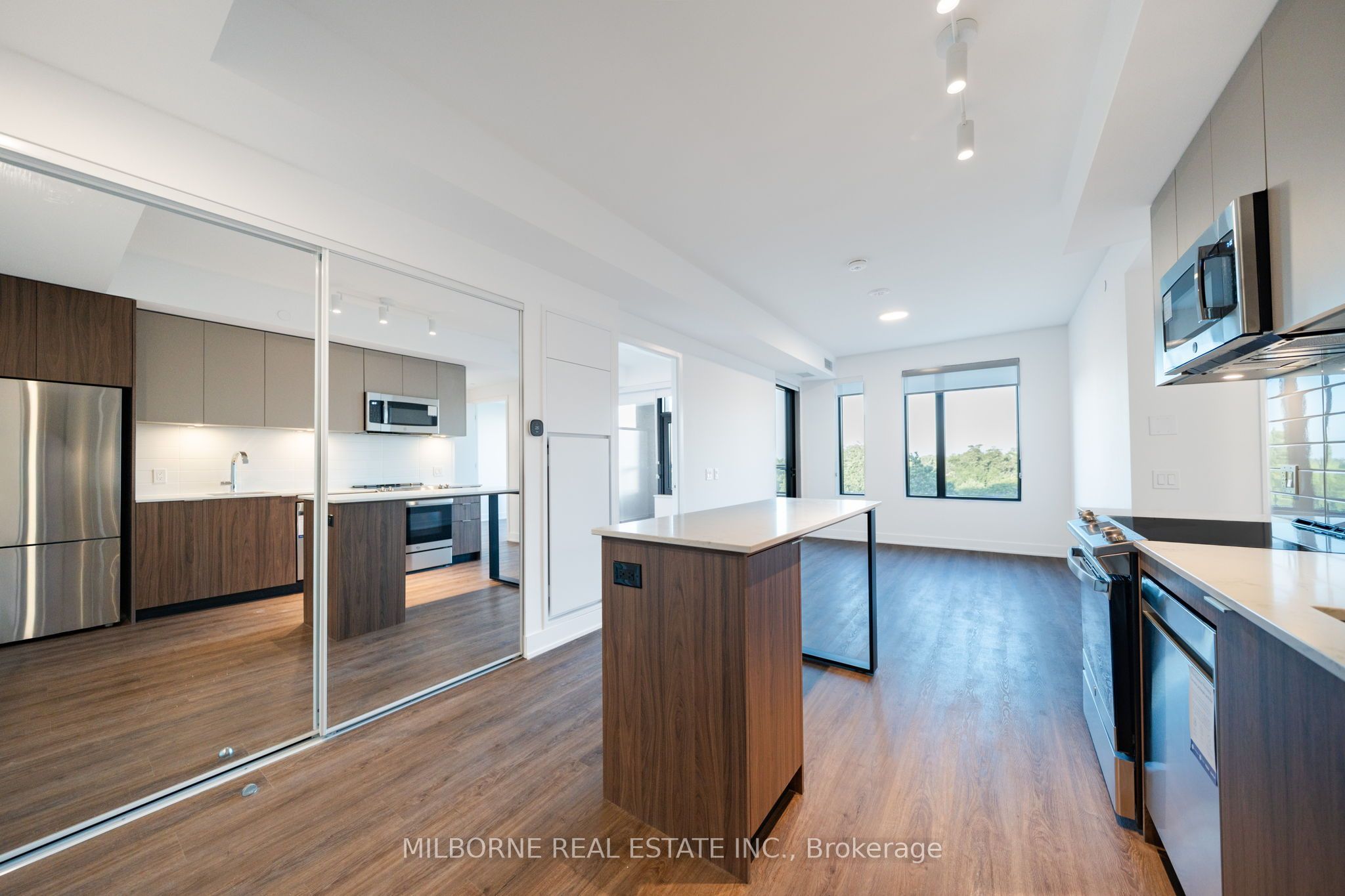 Unit 520 - 500 Upper Wellington Street, Hamilton 3