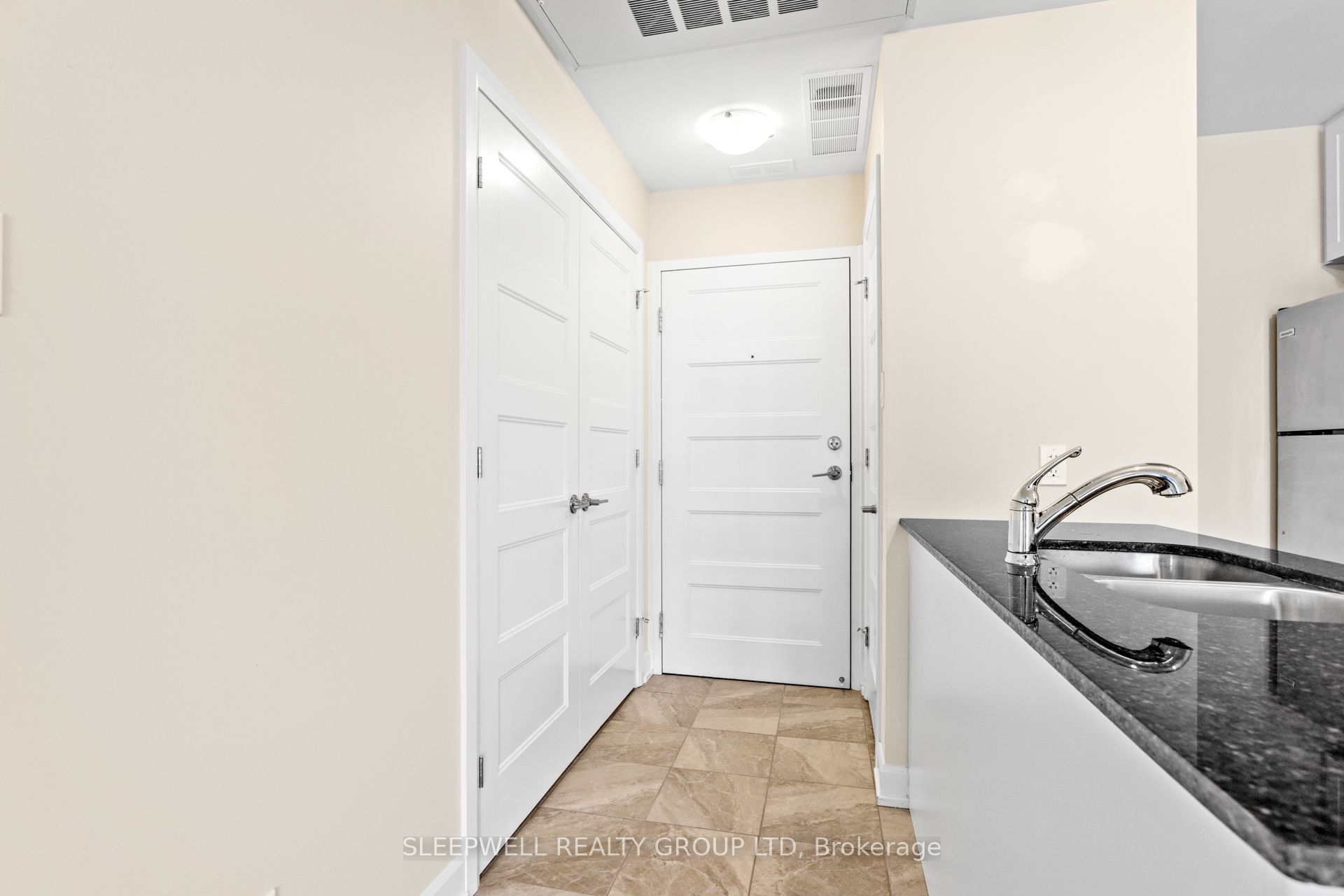 Unit 204 - 377 Solstice Crescent, Russell 4