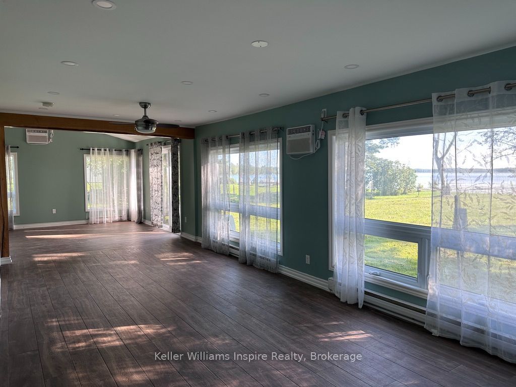 266 Lake Road, Trent Hills 2