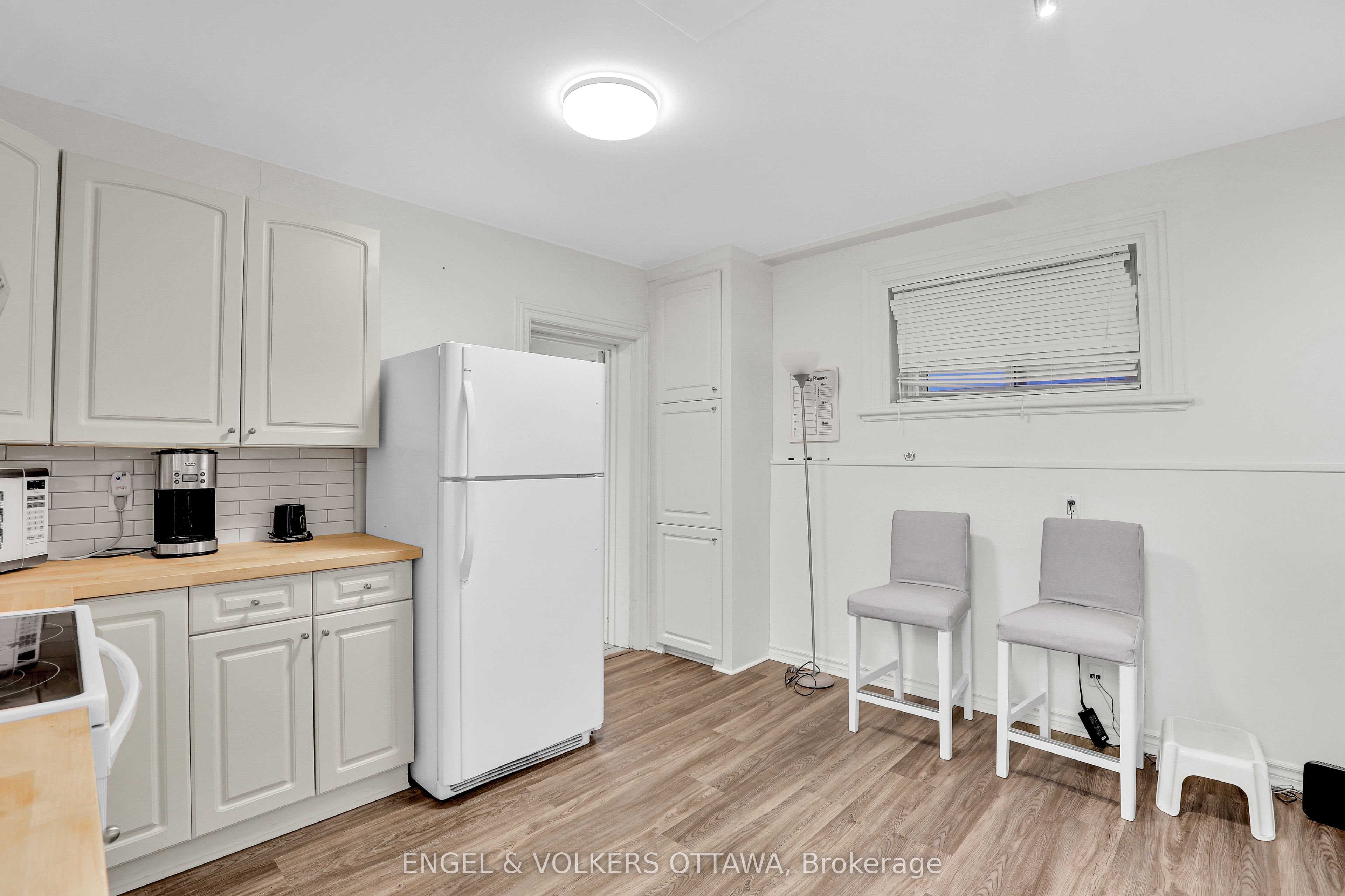Unit 1 - 127 Third Avenue, Ottawa 5