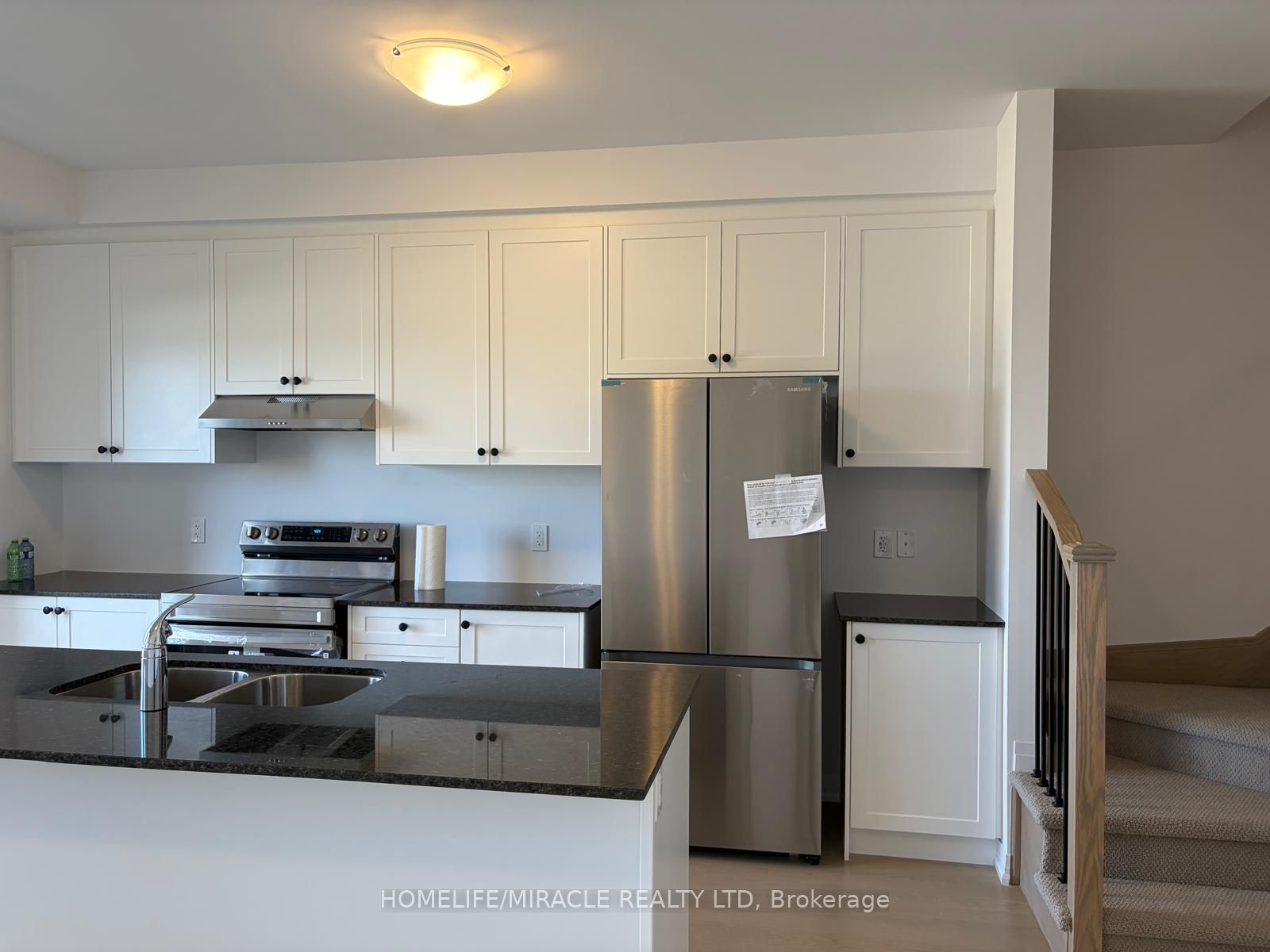 441 jack wilford Way S, Woodstock 1