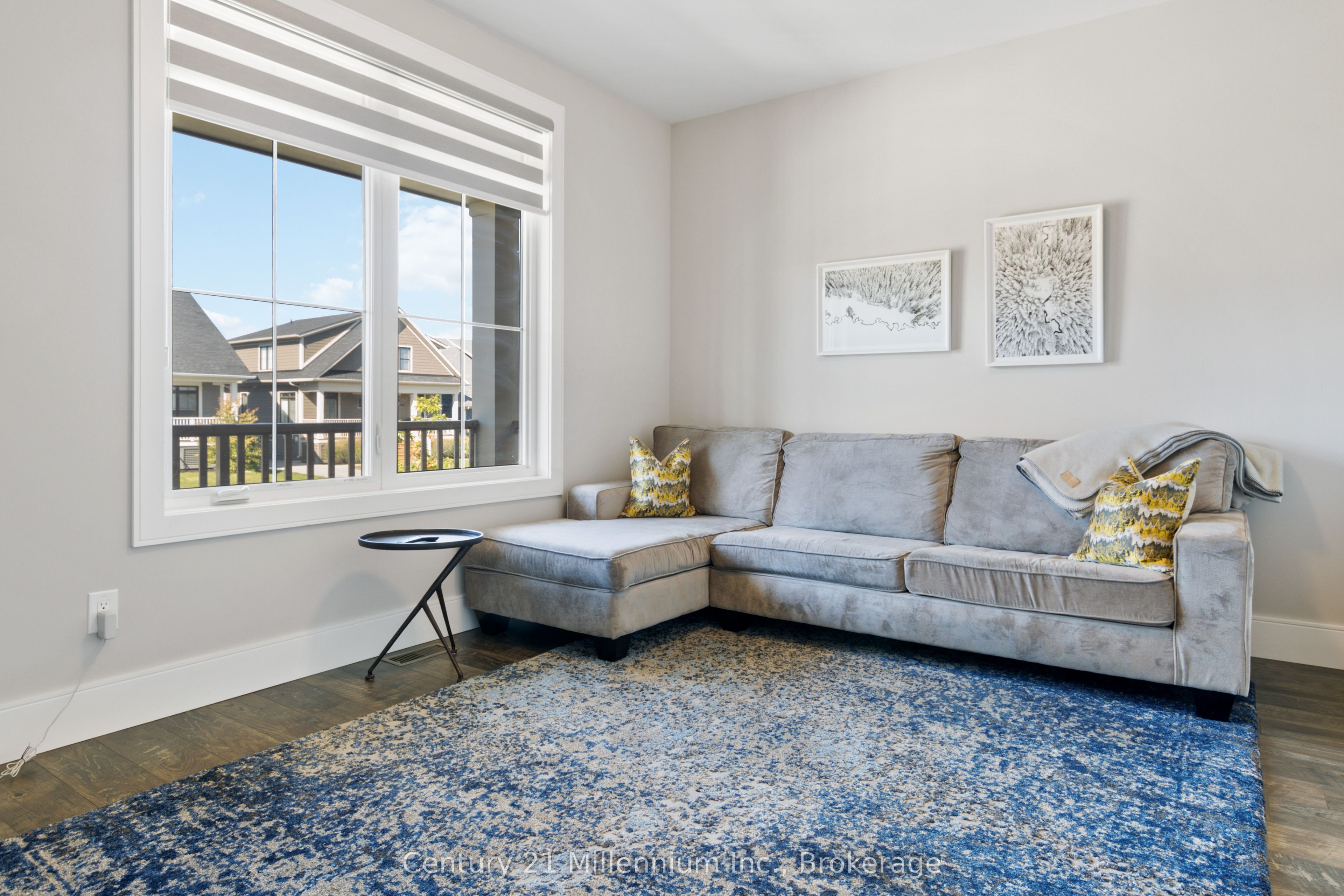 341 Yellow Birch Crescent, Blue Mountains 4