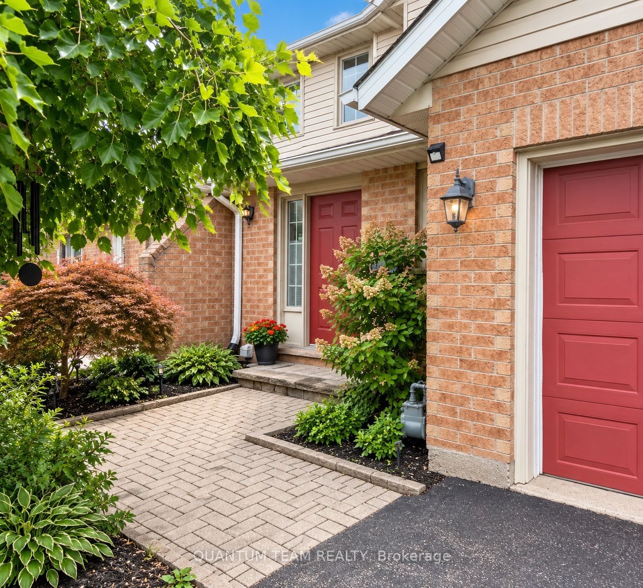 54 WESTLAND Street, St. Catharines 3