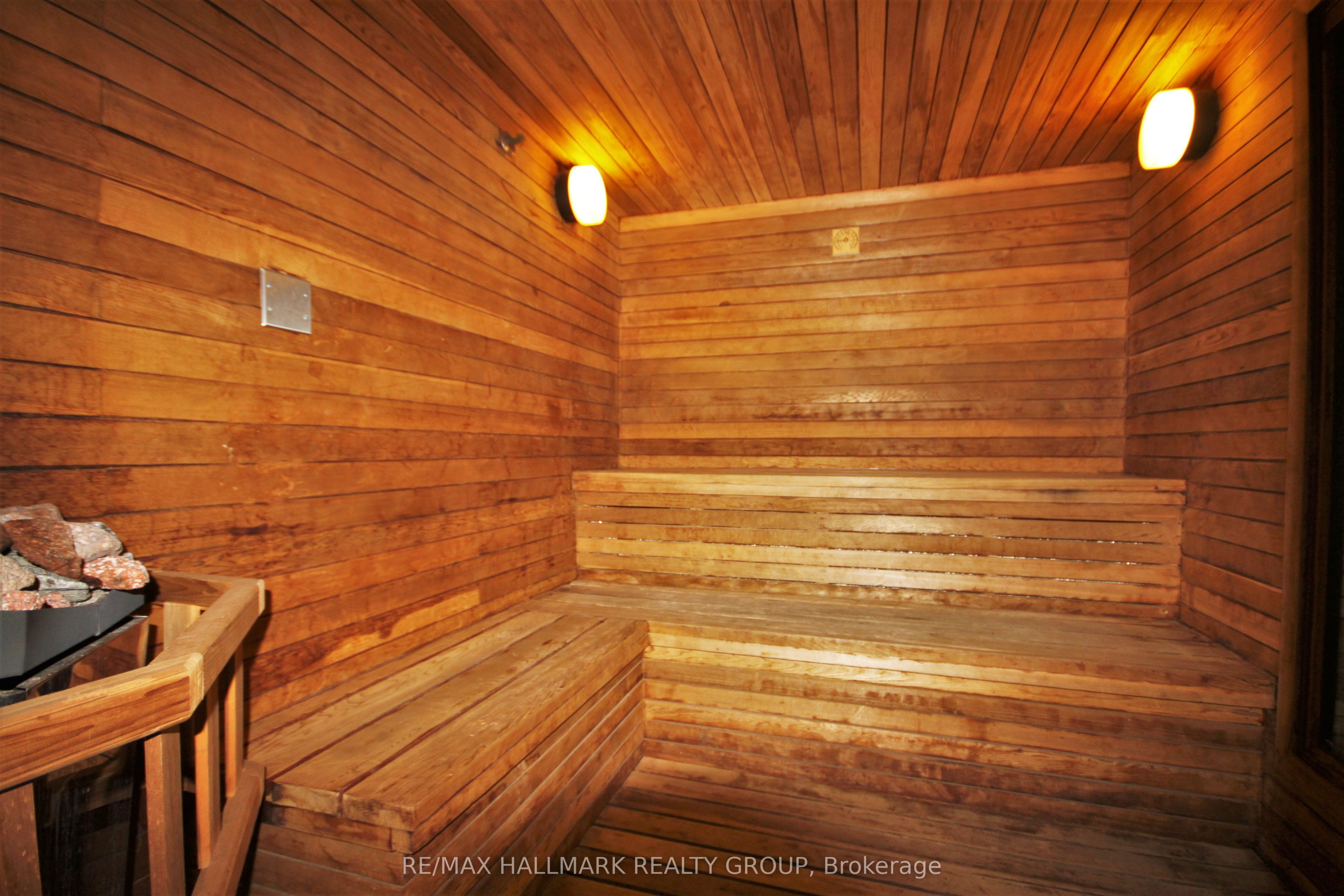 Unit 77 - 263 Botanica Private, Ottawa 5