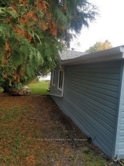 30 Beach Road, Kawartha Lakes 5