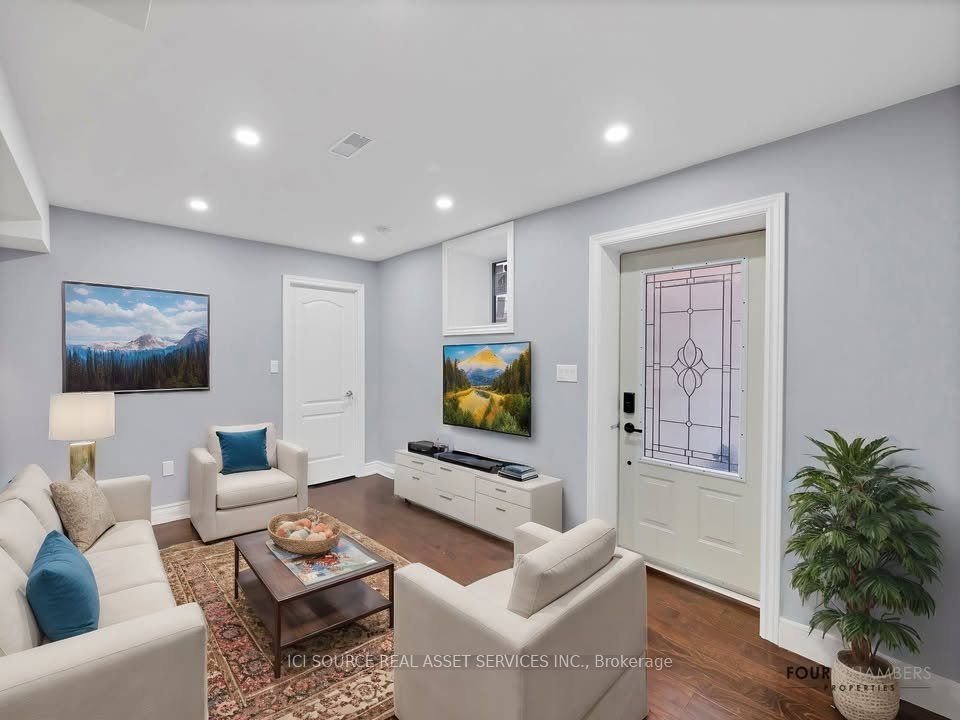 Unit Unit 2 - 84 Magill Street, Hamilton 2