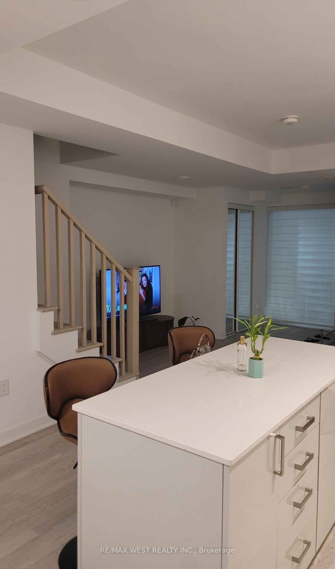 Unit 107 - 2782 Barton Street E, Hamilton 5